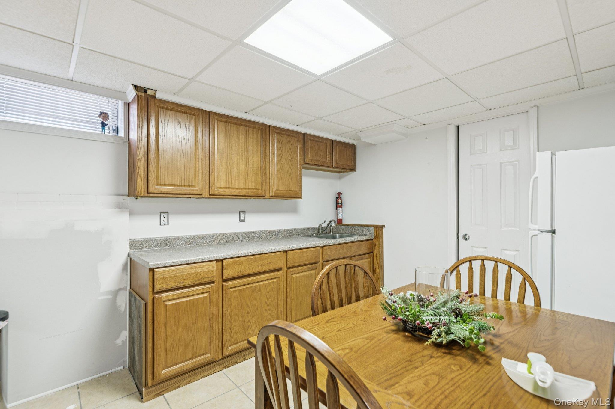 Single Family Jefferson  Nassau County, NY 11501, MLS-937344-20