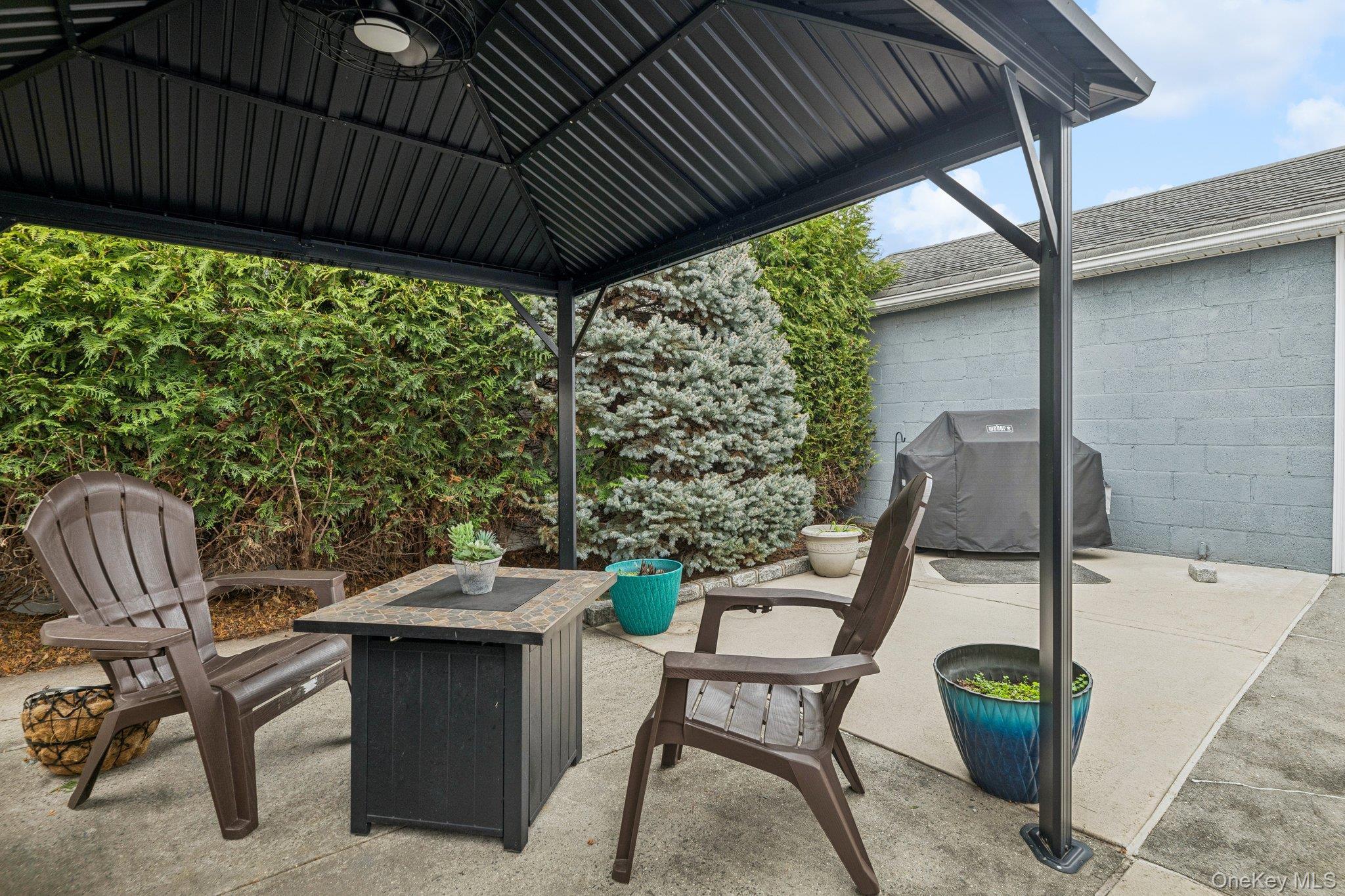 Single Family Jefferson  Nassau County, NY 11501, MLS-937344-24