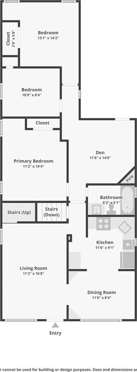 Single Family Jefferson  Nassau County, NY 11501, MLS-937344-25
