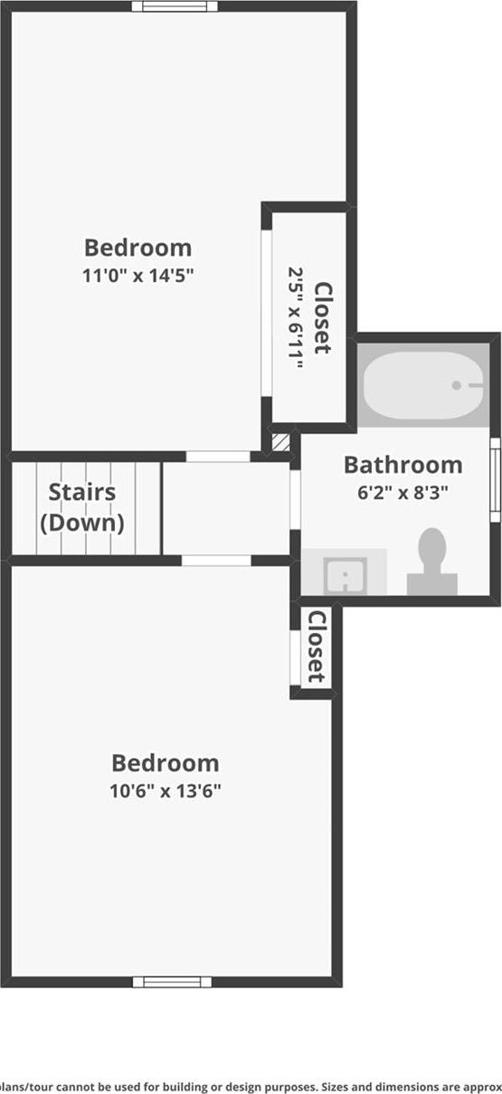 Single Family Jefferson  Nassau County, NY 11501, MLS-937344-26