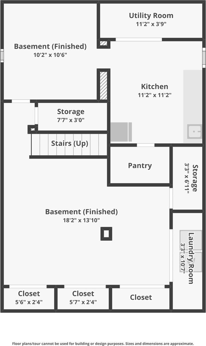 Single Family Jefferson  Nassau County, NY 11501, MLS-937344-27