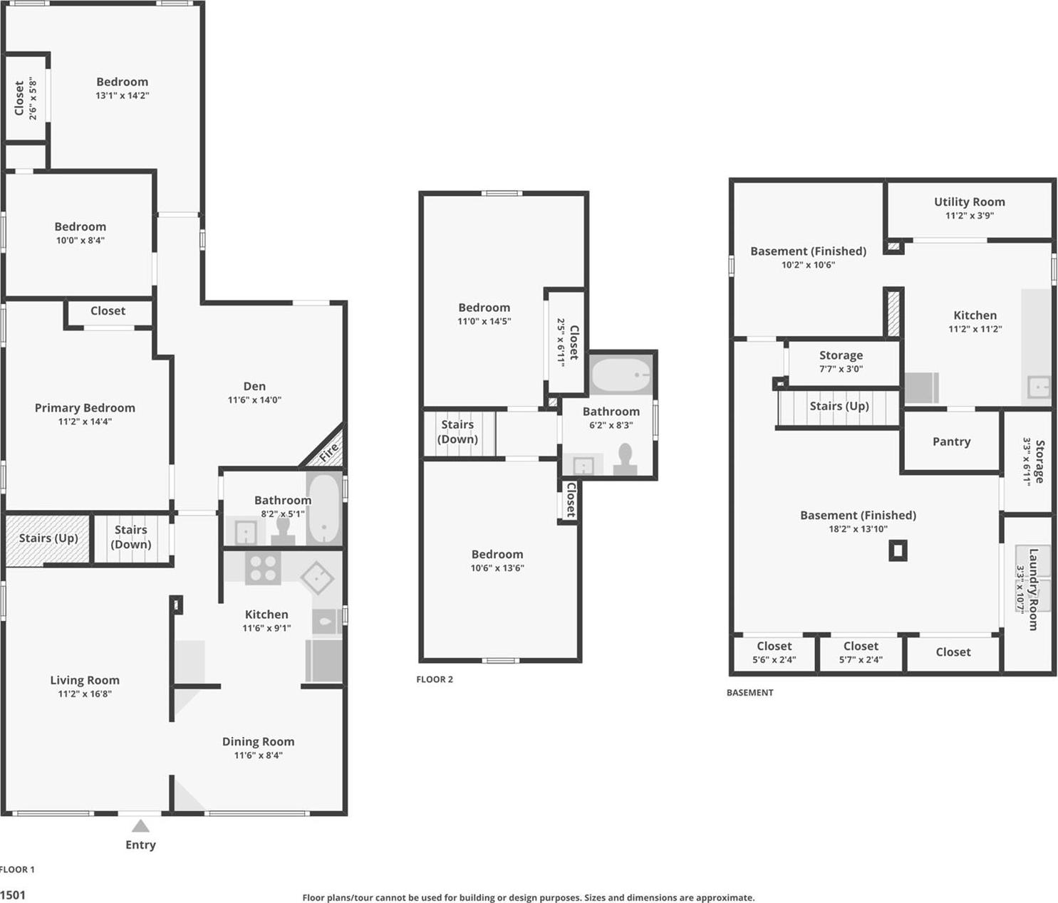 Single Family Jefferson  Nassau County, NY 11501, MLS-937344-28