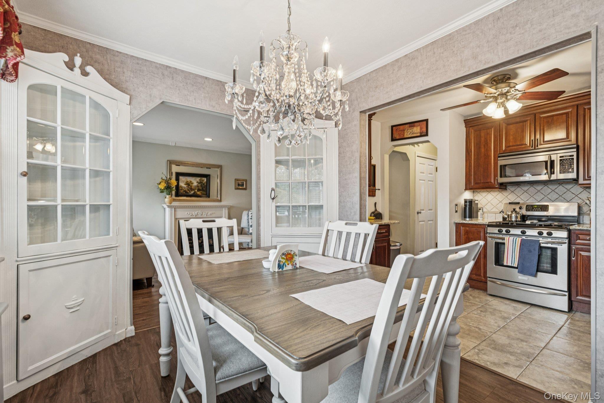 Single Family Jefferson  Nassau County, NY 11501, MLS-937344-4