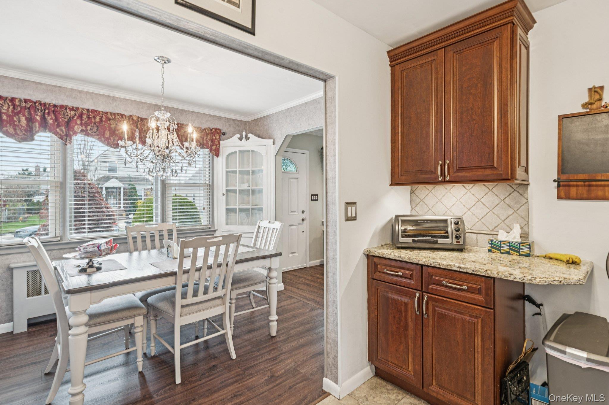 Single Family Jefferson  Nassau County, NY 11501, MLS-937344-5