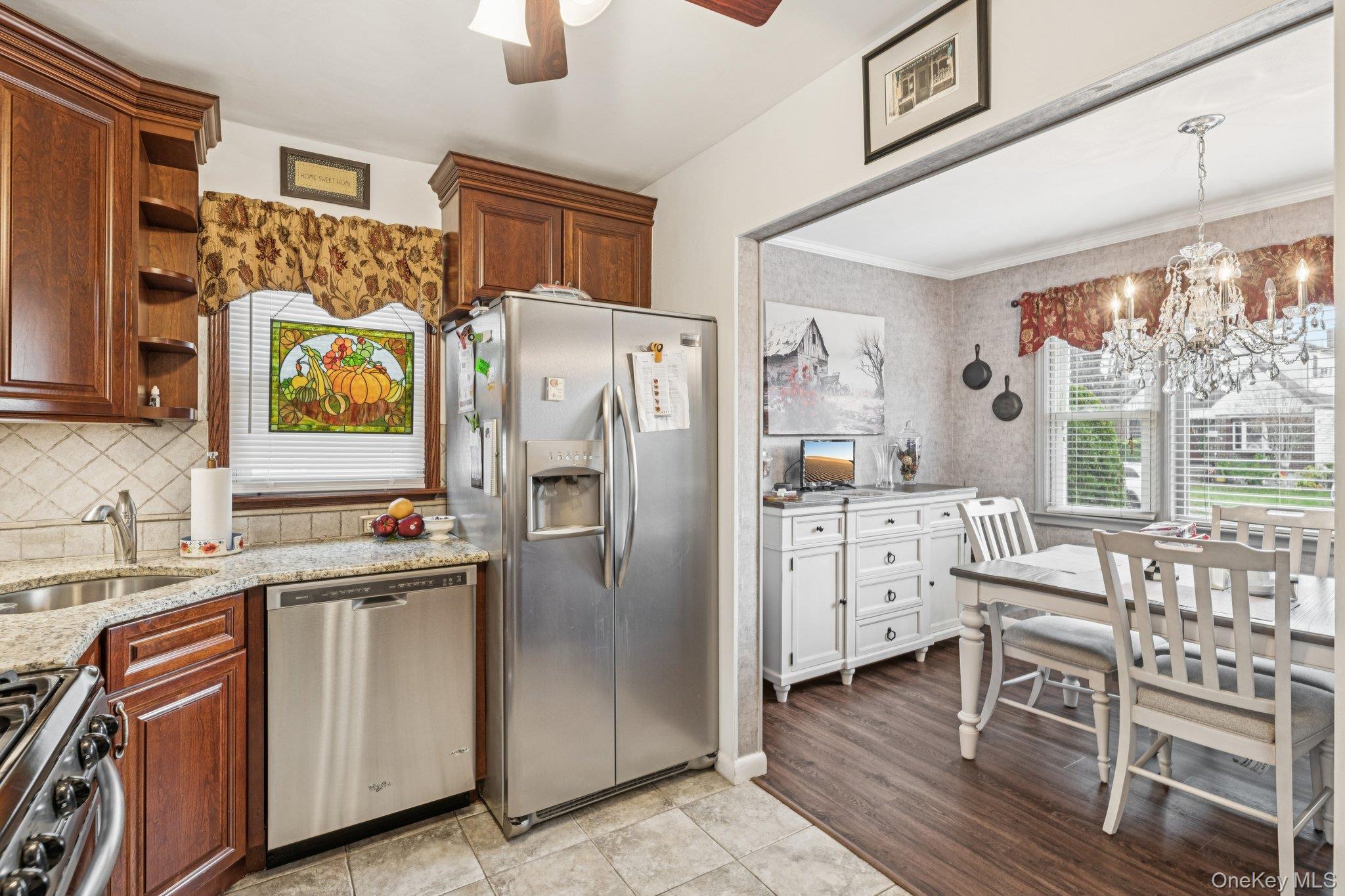 Single Family Jefferson  Nassau County, NY 11501, MLS-937344-7