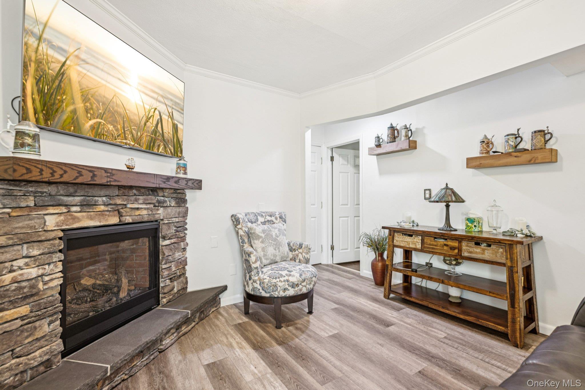 Single Family Jefferson  Nassau County, NY 11501, MLS-937344-8