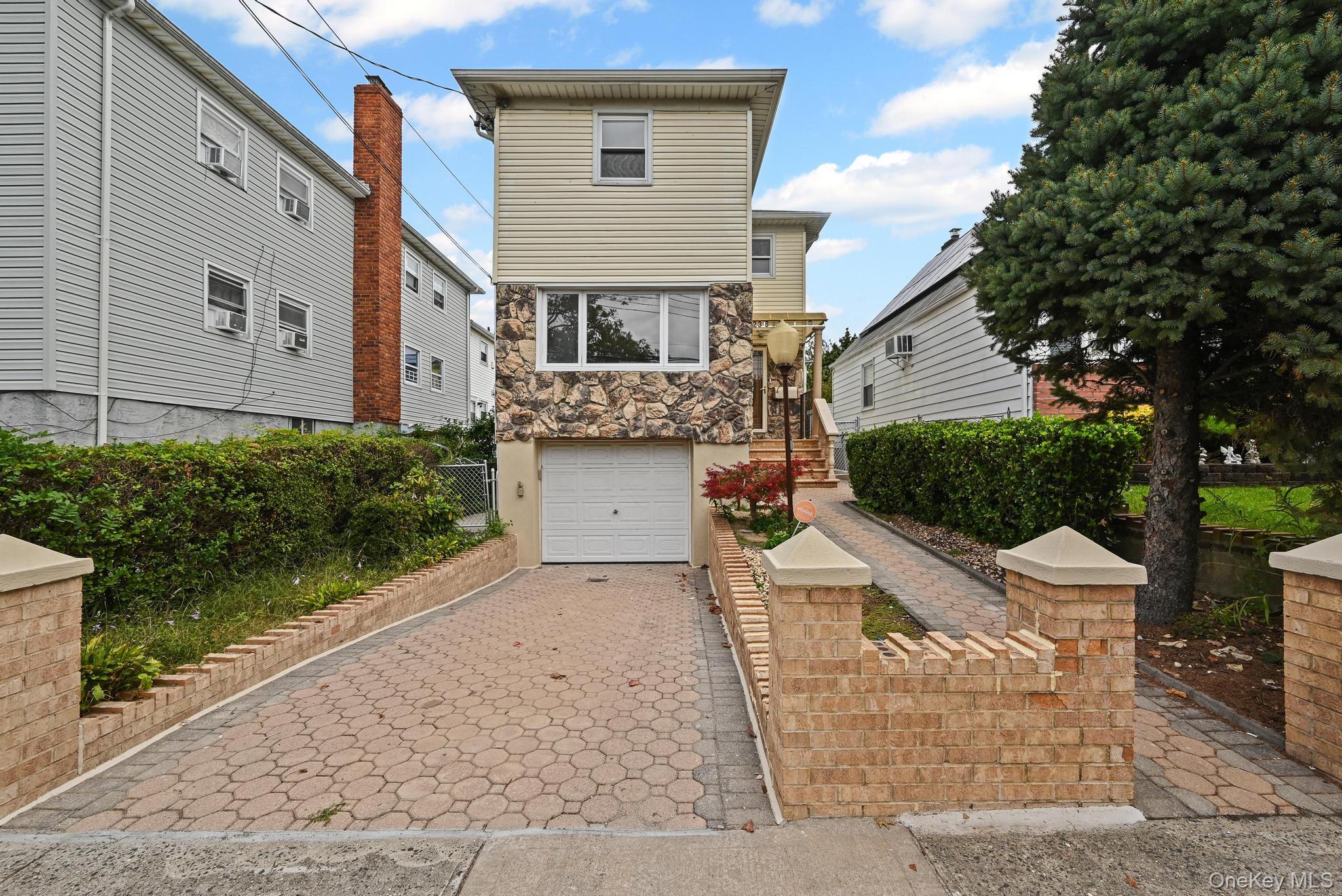Single Family 148th  Queens, NY 11422, MLS-937369-3
