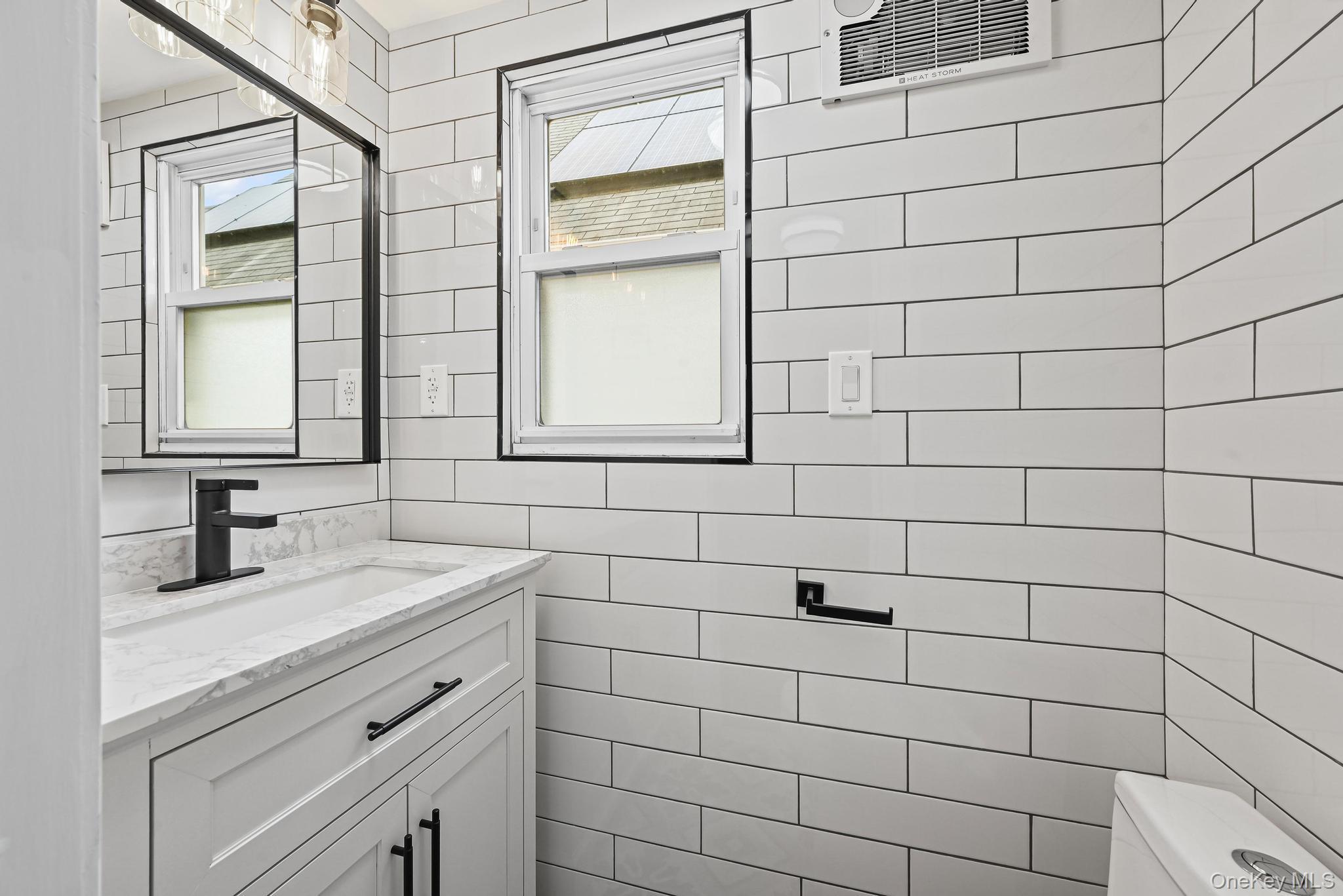 Single Family 148th  Queens, NY 11422, MLS-937369-7