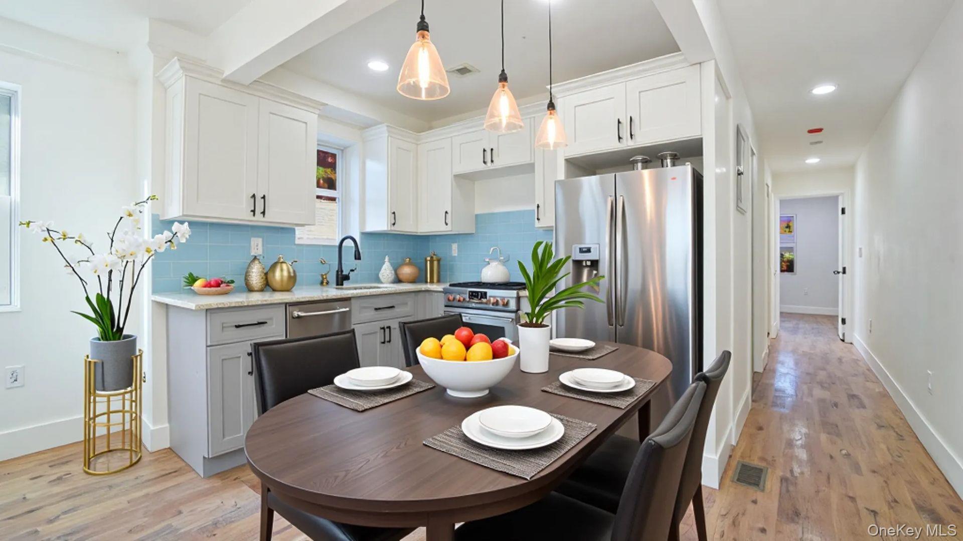 Single Family 221st  Bronx, NY 10469, MLS-937380-2