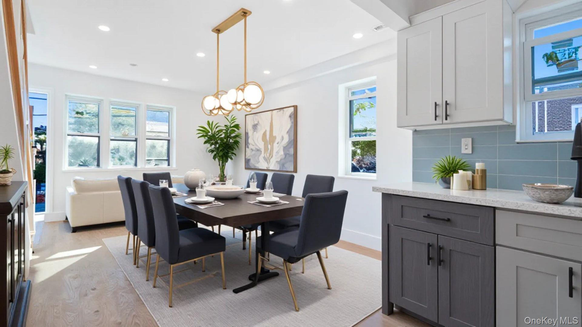 Single Family 221st  Bronx, NY 10469, MLS-937380-3