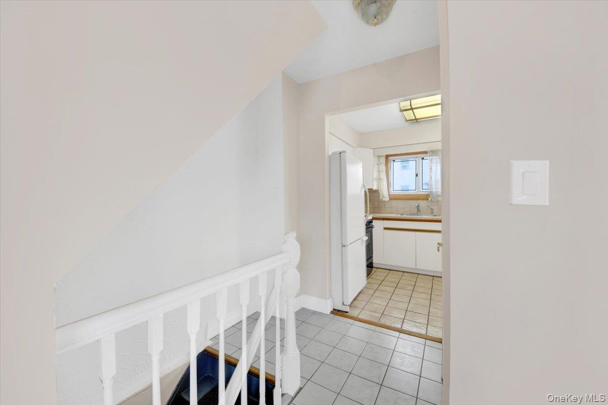 Single Family Ellsworth  Bronx, NY 10465, MLS-937409-12