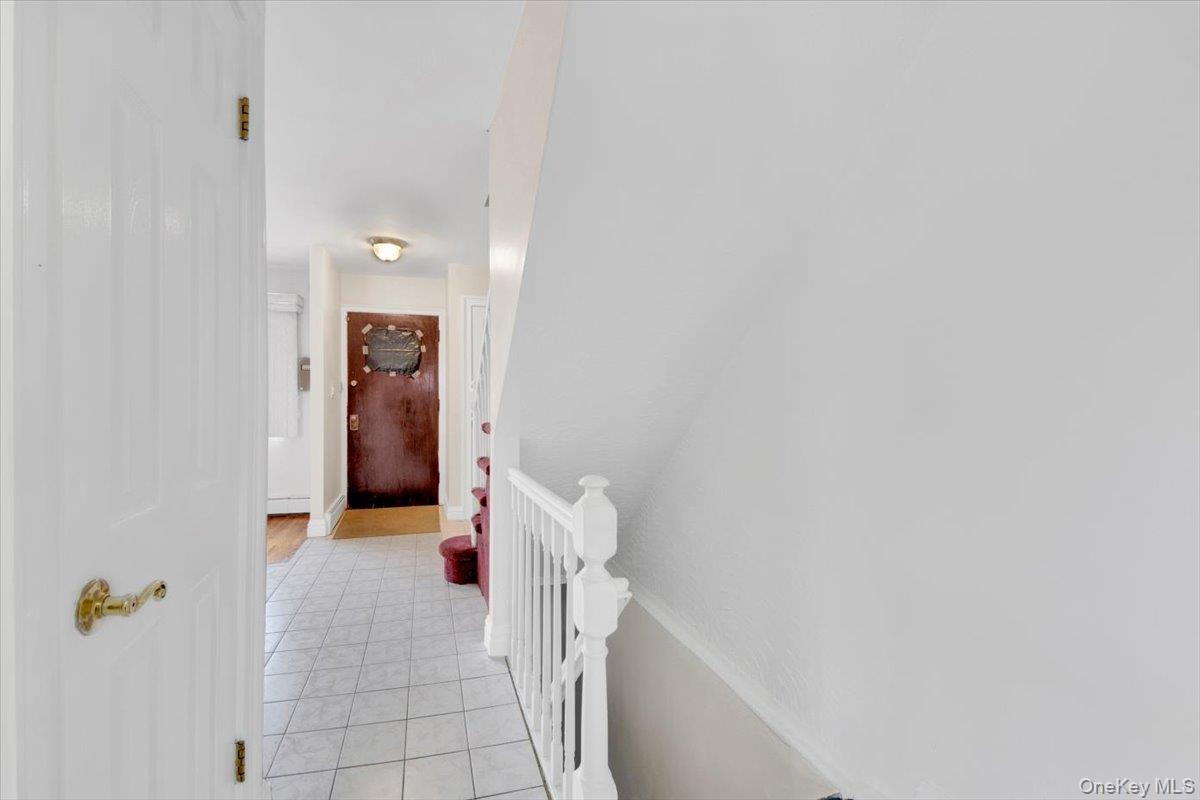 Single Family Ellsworth  Bronx, NY 10465, MLS-937409-20