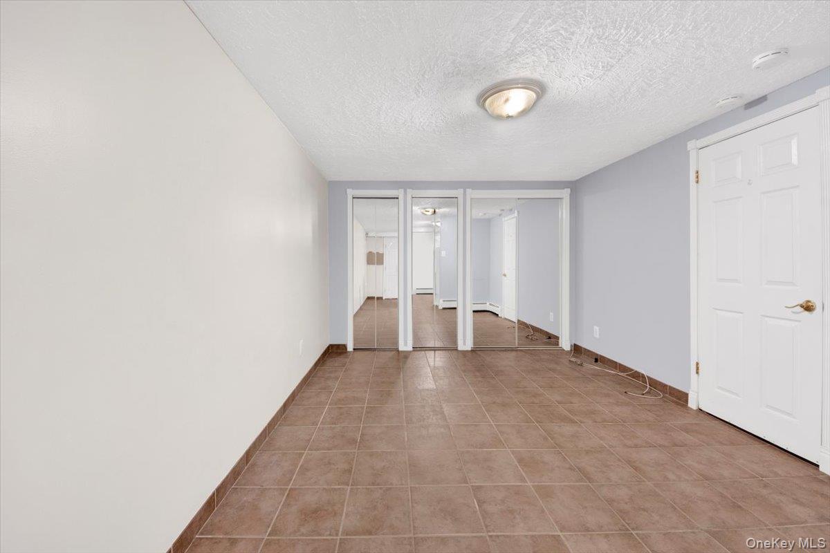 Single Family Ellsworth  Bronx, NY 10465, MLS-937409-24