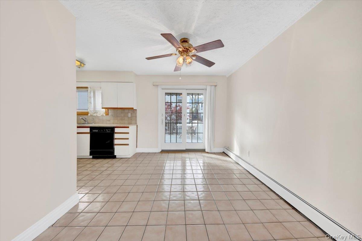 Single Family Ellsworth  Bronx, NY 10465, MLS-937409-9