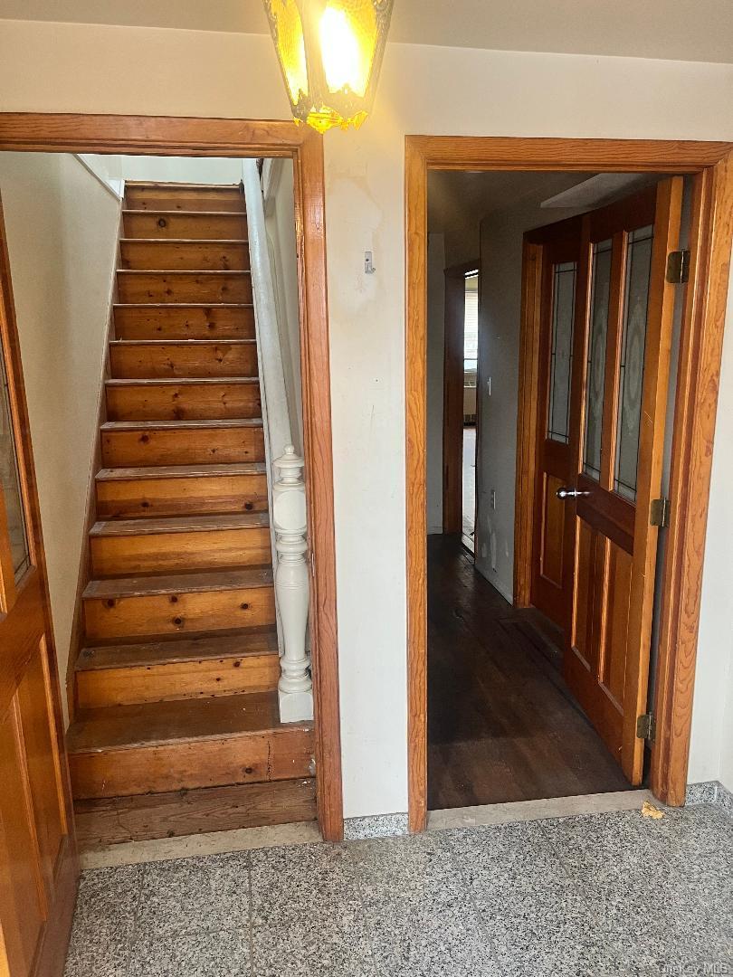 Single Family 33rd  Queens, NY 11105, MLS-937439-3