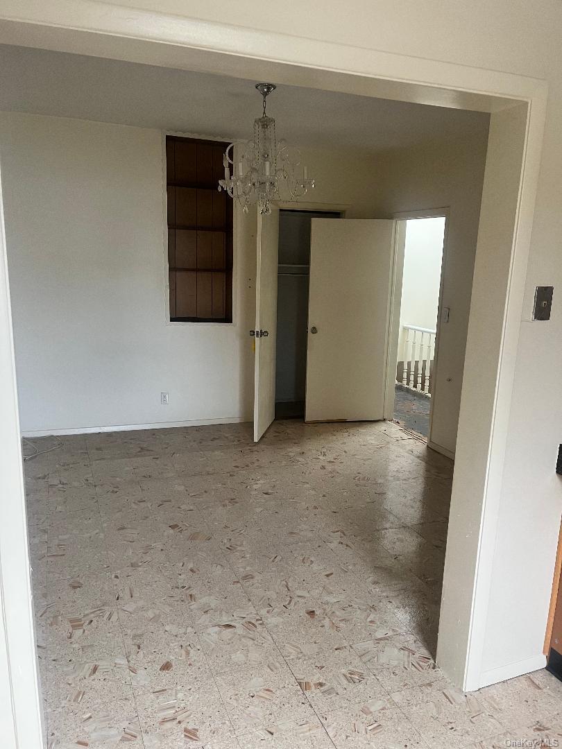 Single Family 33rd  Queens, NY 11105, MLS-937439-6