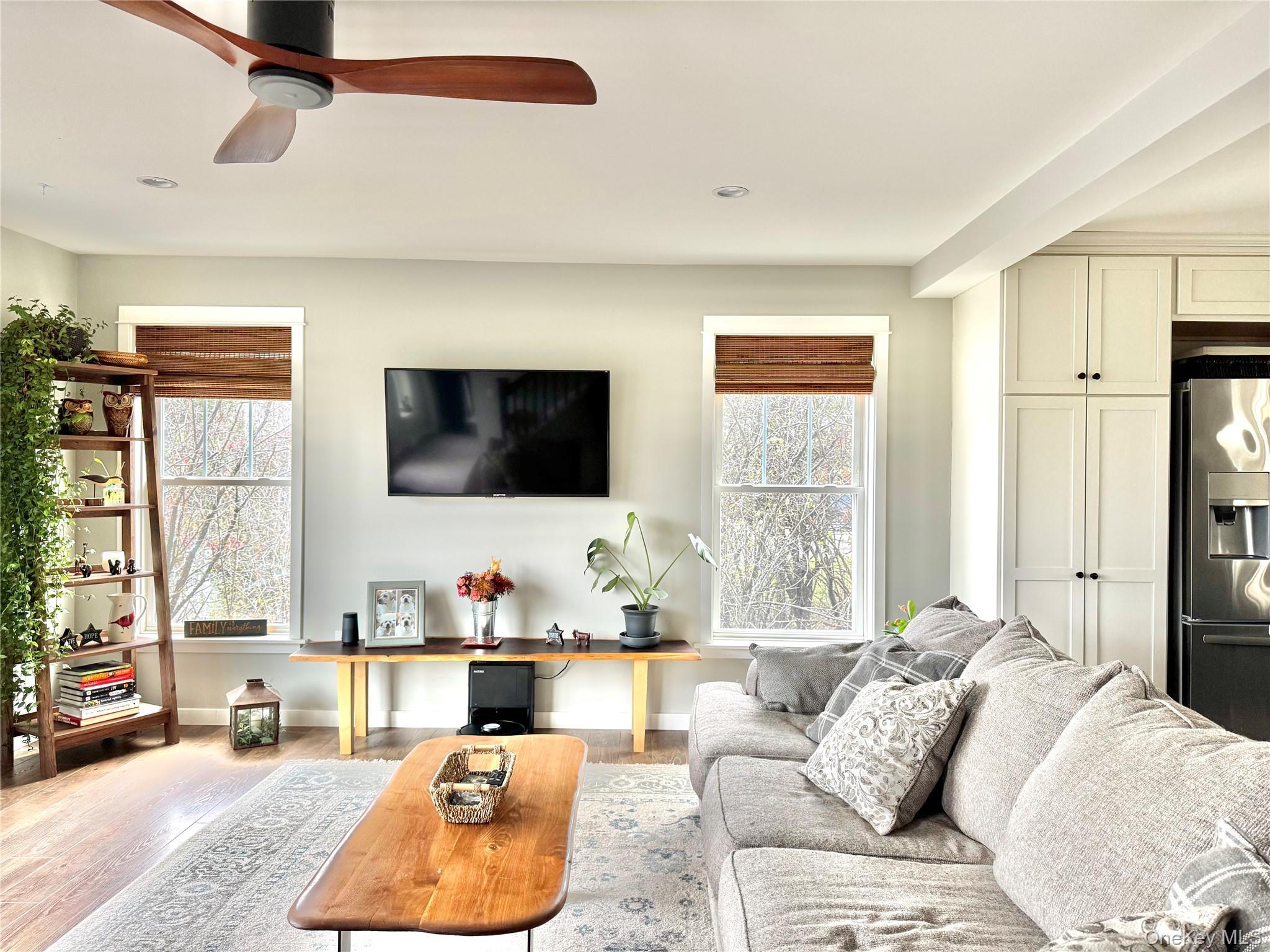 Single Family Longwood Greene County, NY 12015, MLS-937440-11