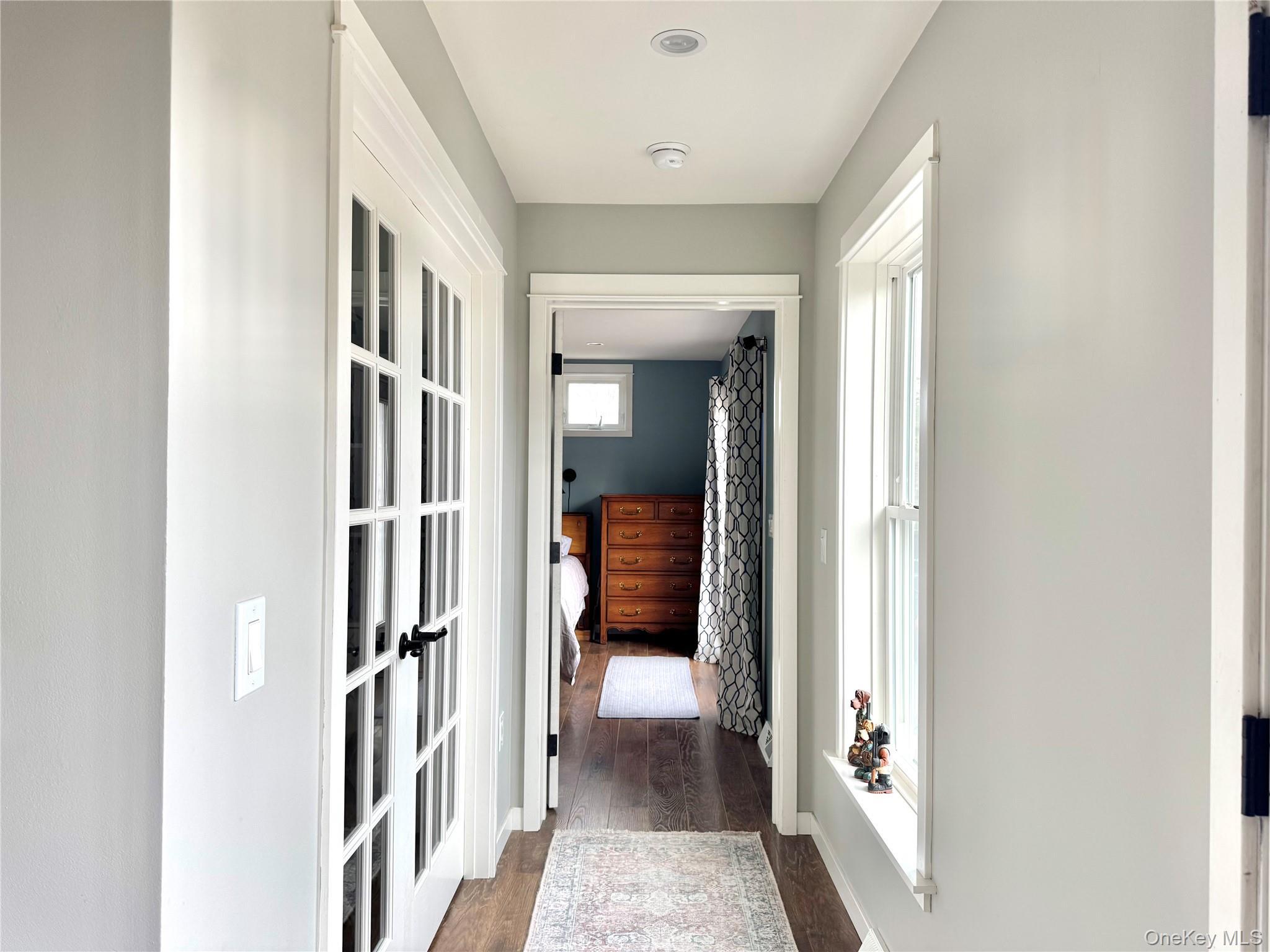 Single Family Longwood Greene County, NY 12015, MLS-937440-12