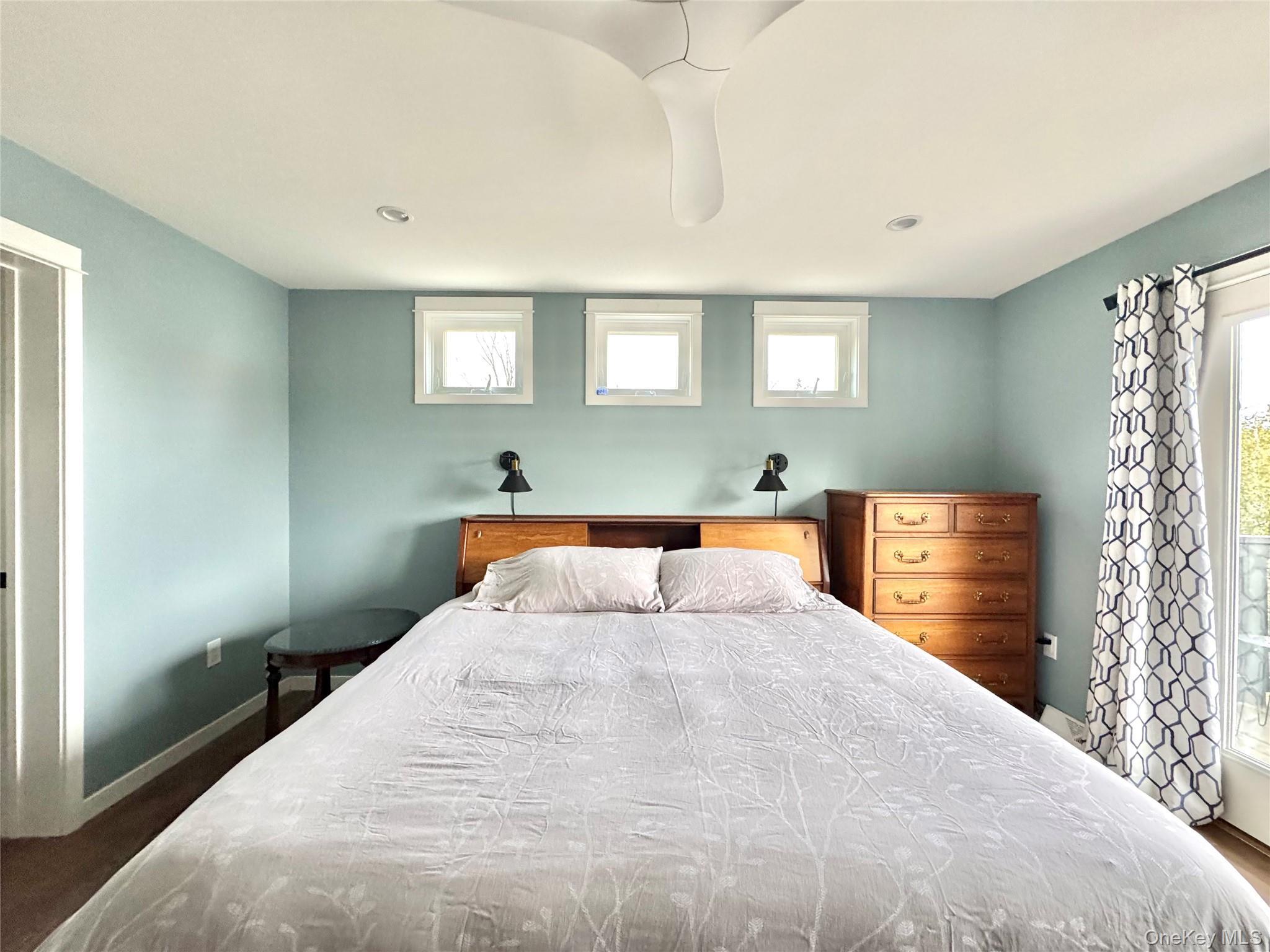 Single Family Longwood Greene County, NY 12015, MLS-937440-13