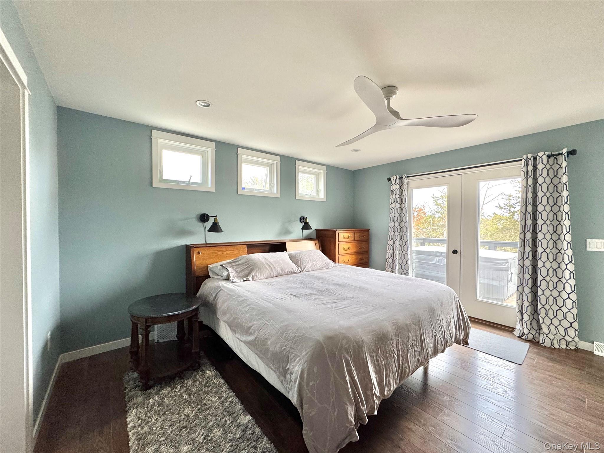 Single Family Longwood Greene County, NY 12015, MLS-937440-14