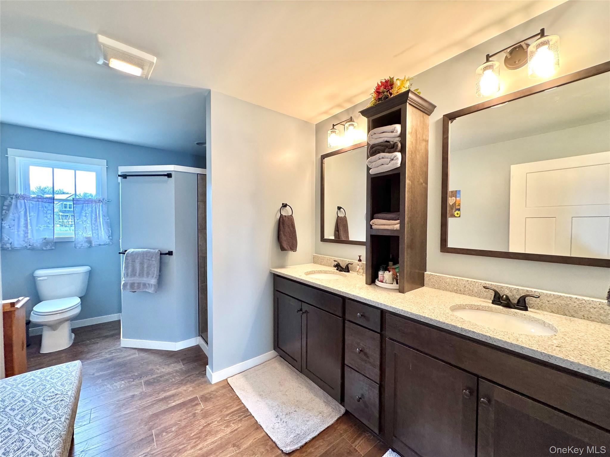 Single Family Longwood Greene County, NY 12015, MLS-937440-15