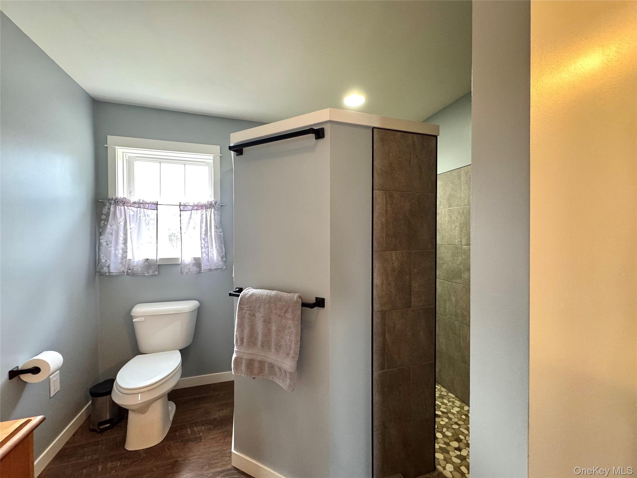 Single Family Longwood Greene County, NY 12015, MLS-937440-16