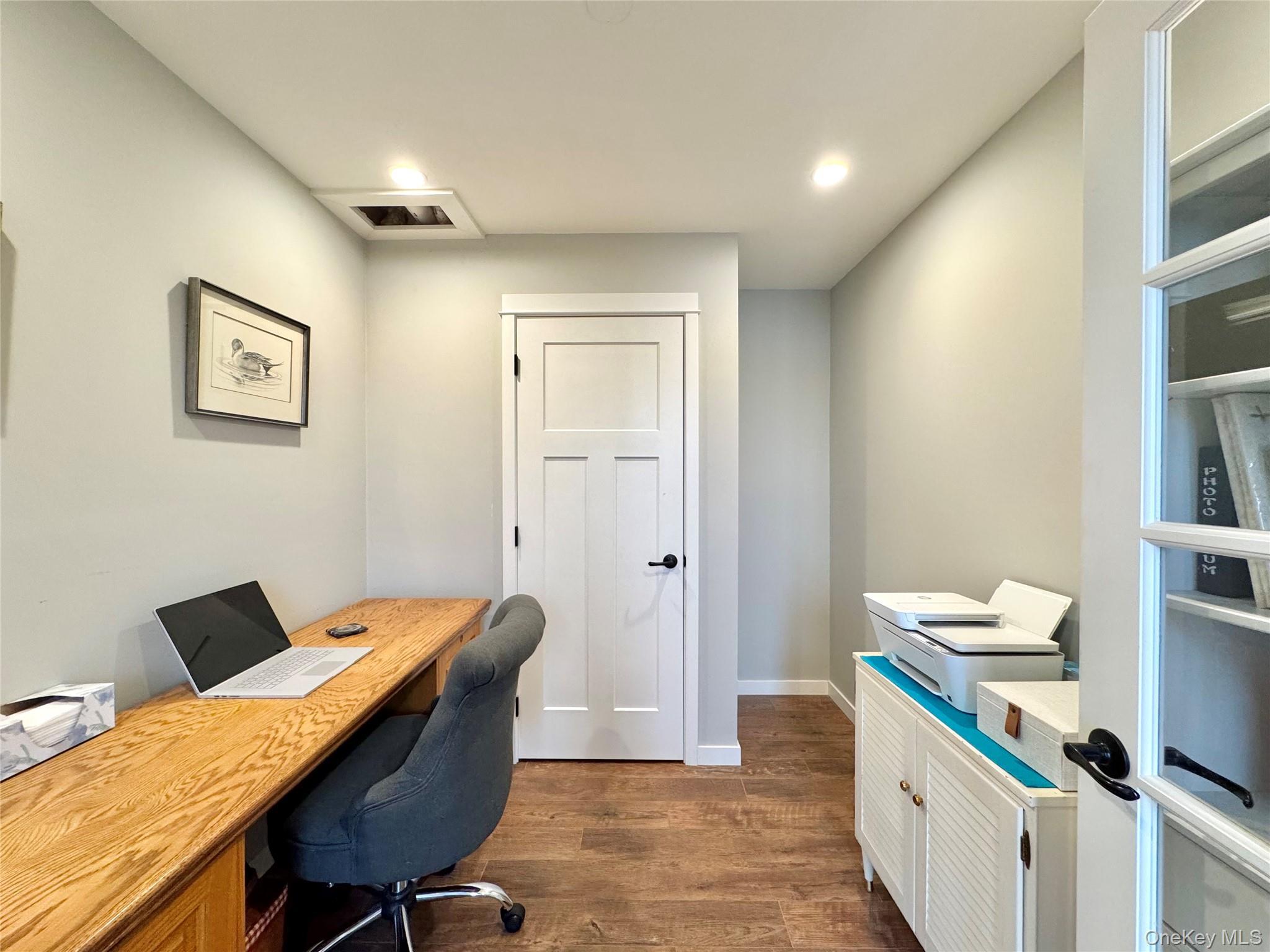 Single Family Longwood Greene County, NY 12015, MLS-937440-17