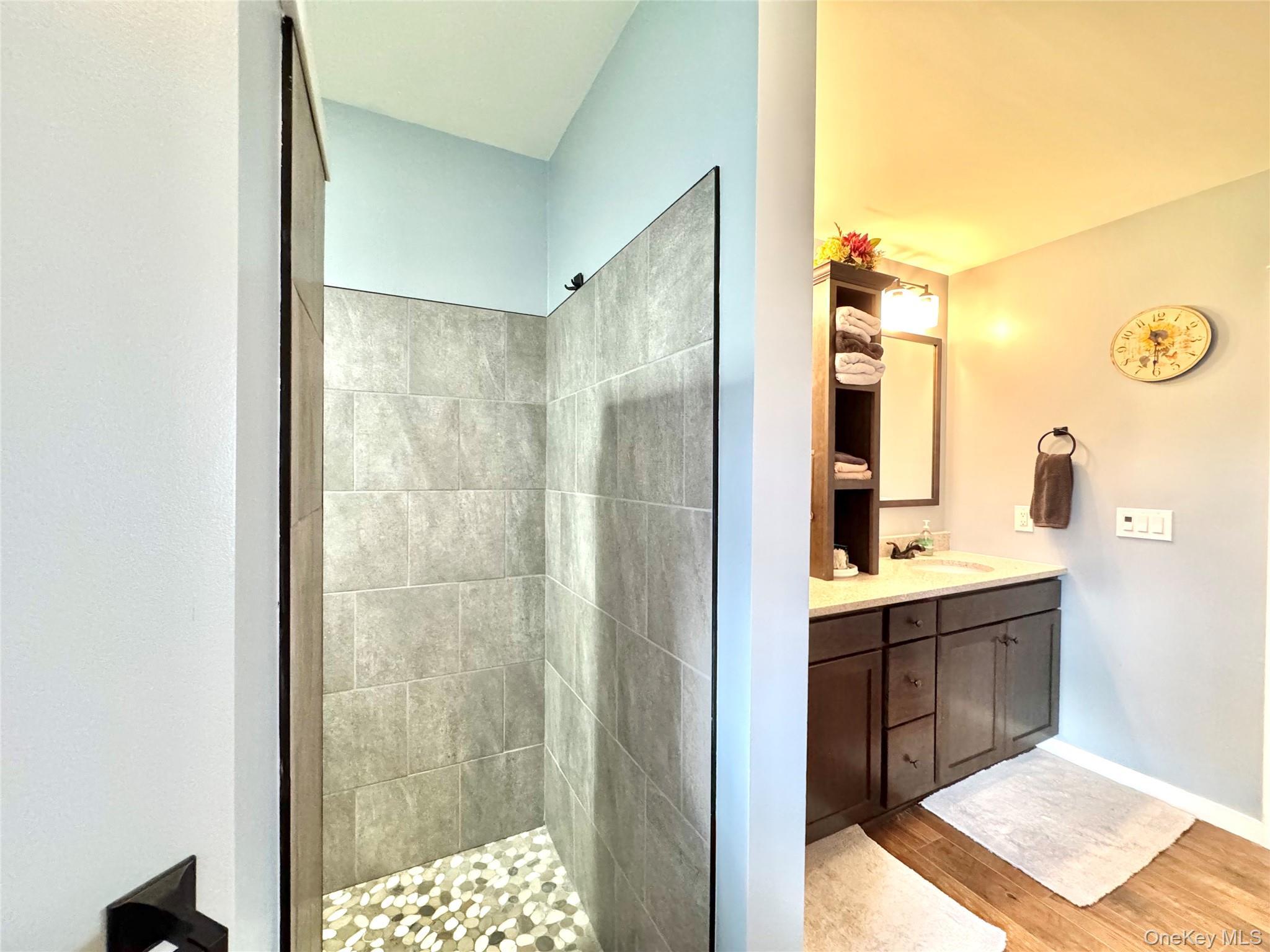 Single Family Longwood Greene County, NY 12015, MLS-937440-18