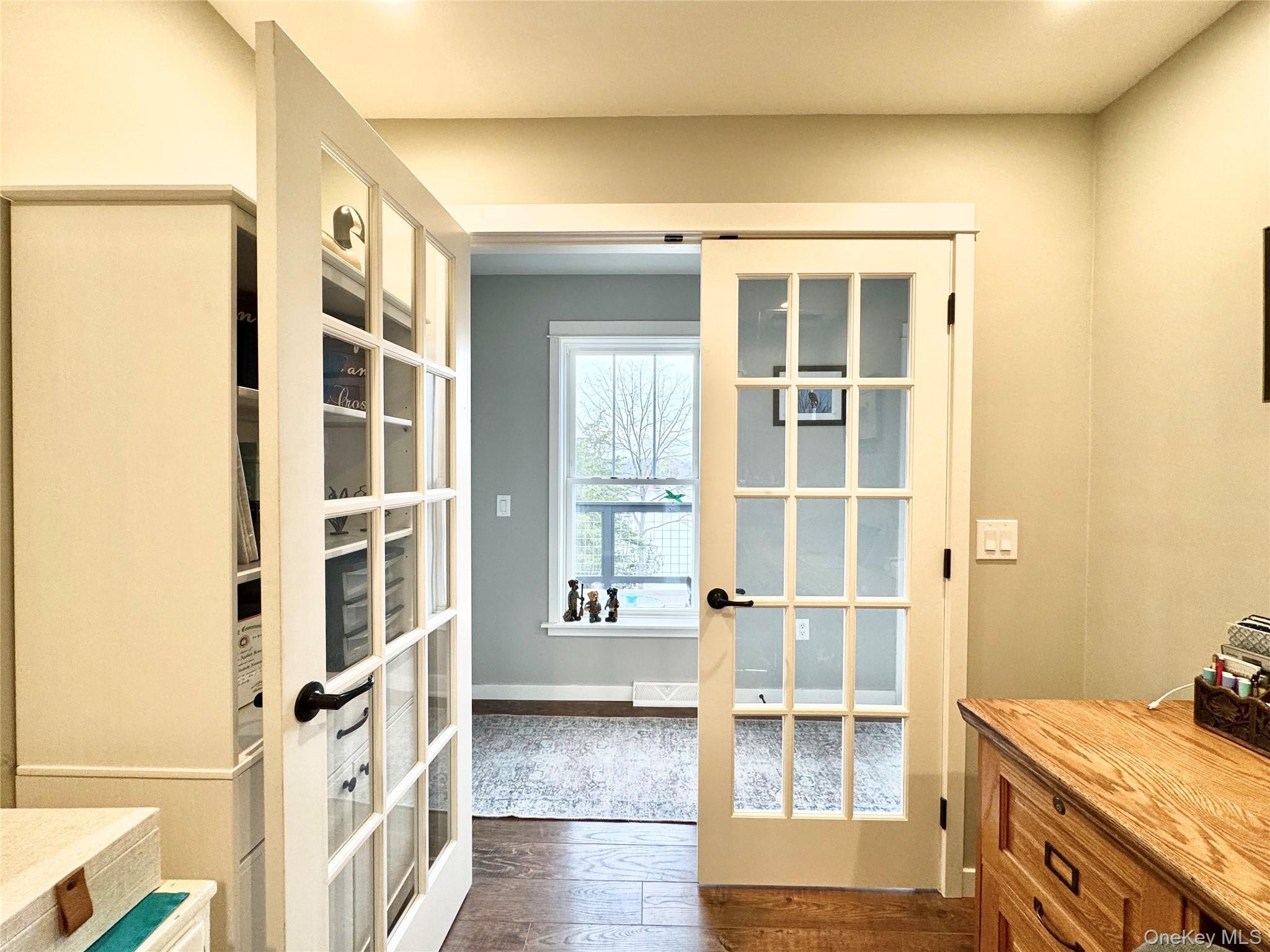 Single Family Longwood Greene County, NY 12015, MLS-937440-19