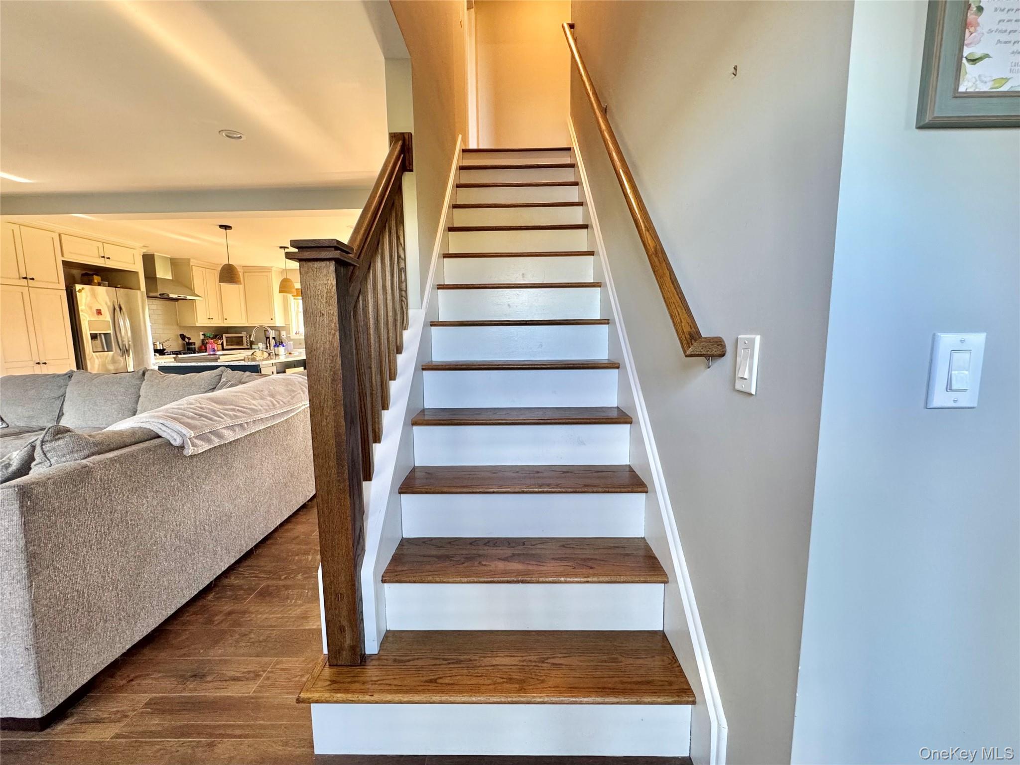 Single Family Longwood Greene County, NY 12015, MLS-937440-20