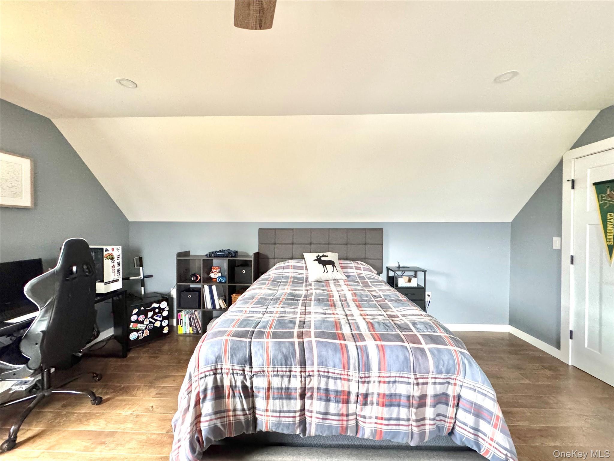 Single Family Longwood Greene County, NY 12015, MLS-937440-22