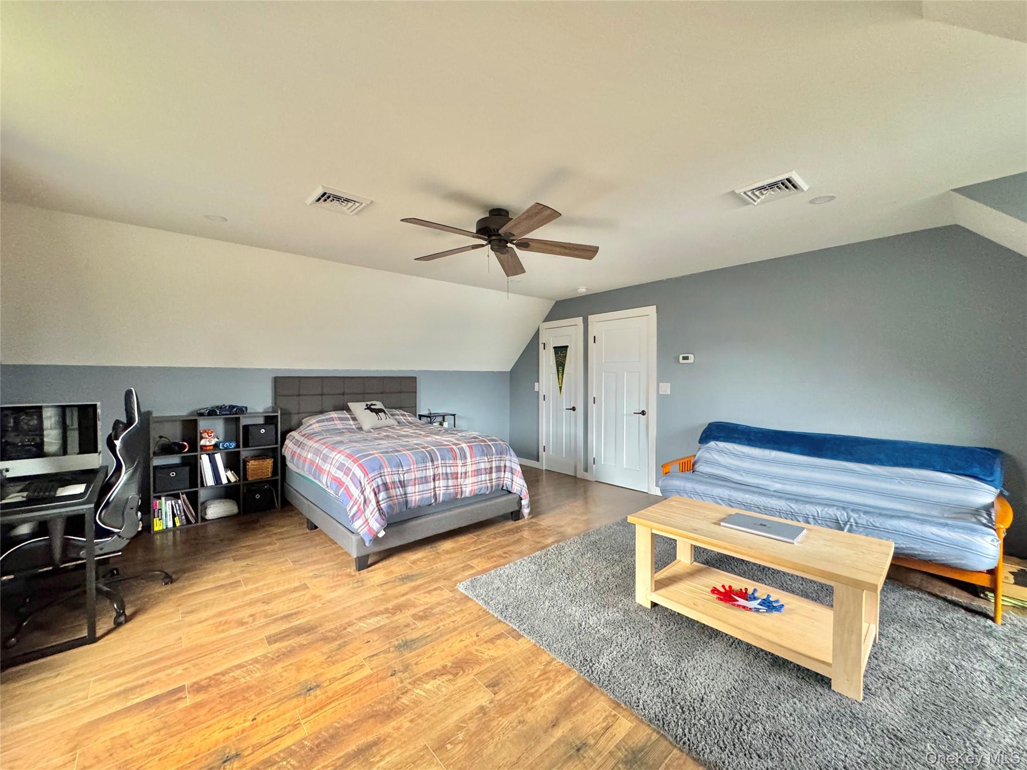 Single Family Longwood Greene County, NY 12015, MLS-937440-23