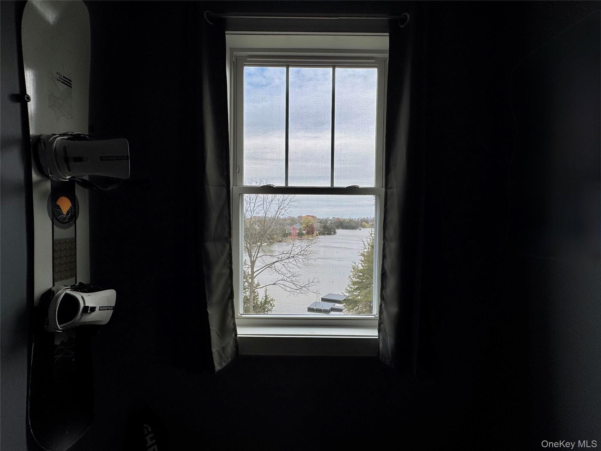 Single Family Longwood Greene County, NY 12015, MLS-937440-24