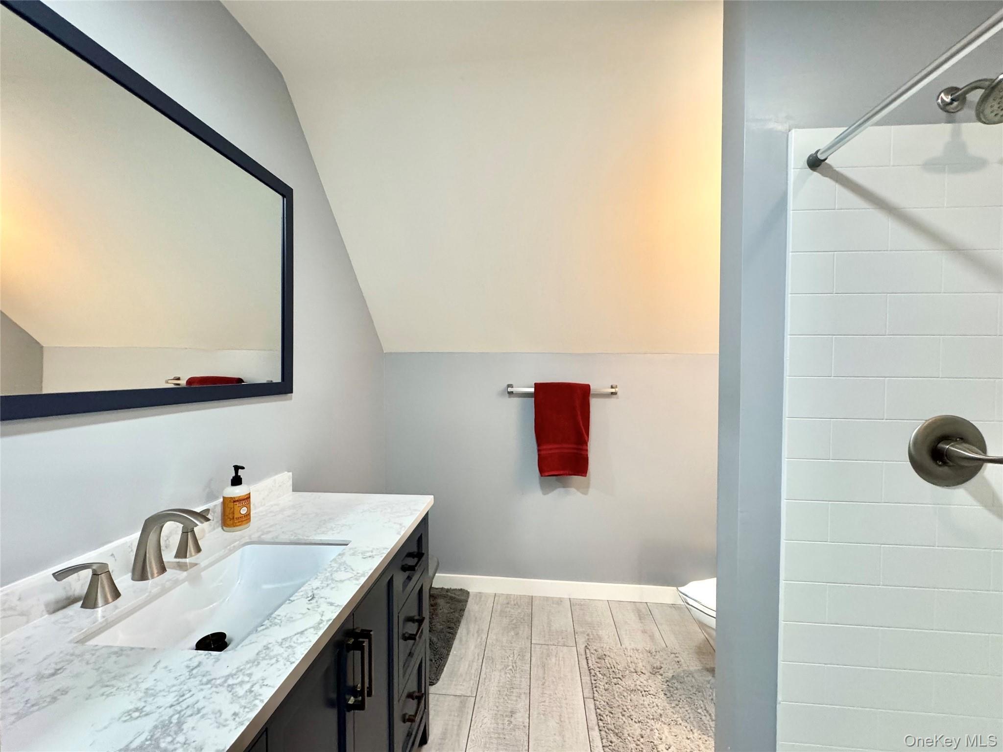 Single Family Longwood Greene County, NY 12015, MLS-937440-25