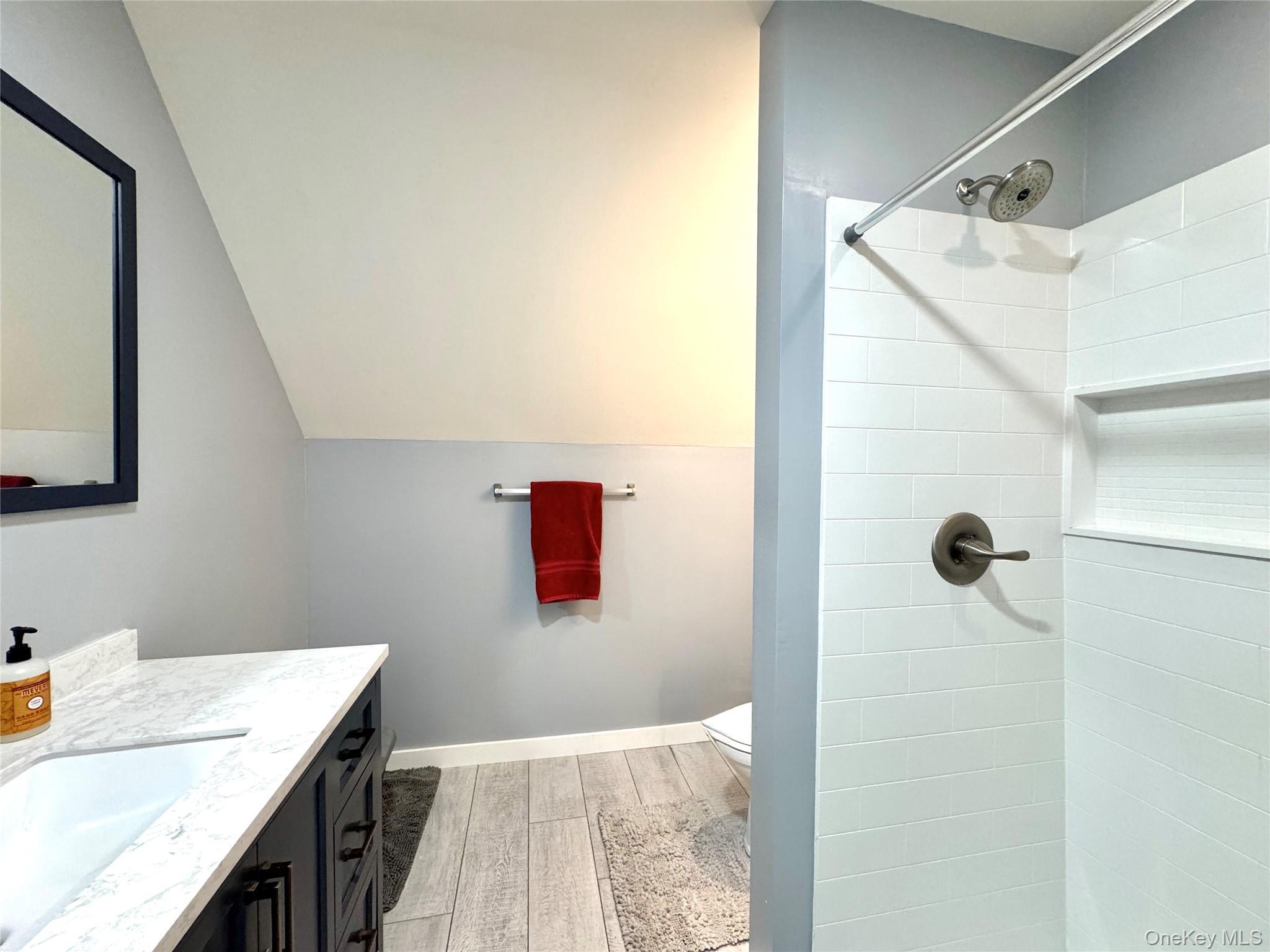 Single Family Longwood Greene County, NY 12015, MLS-937440-26