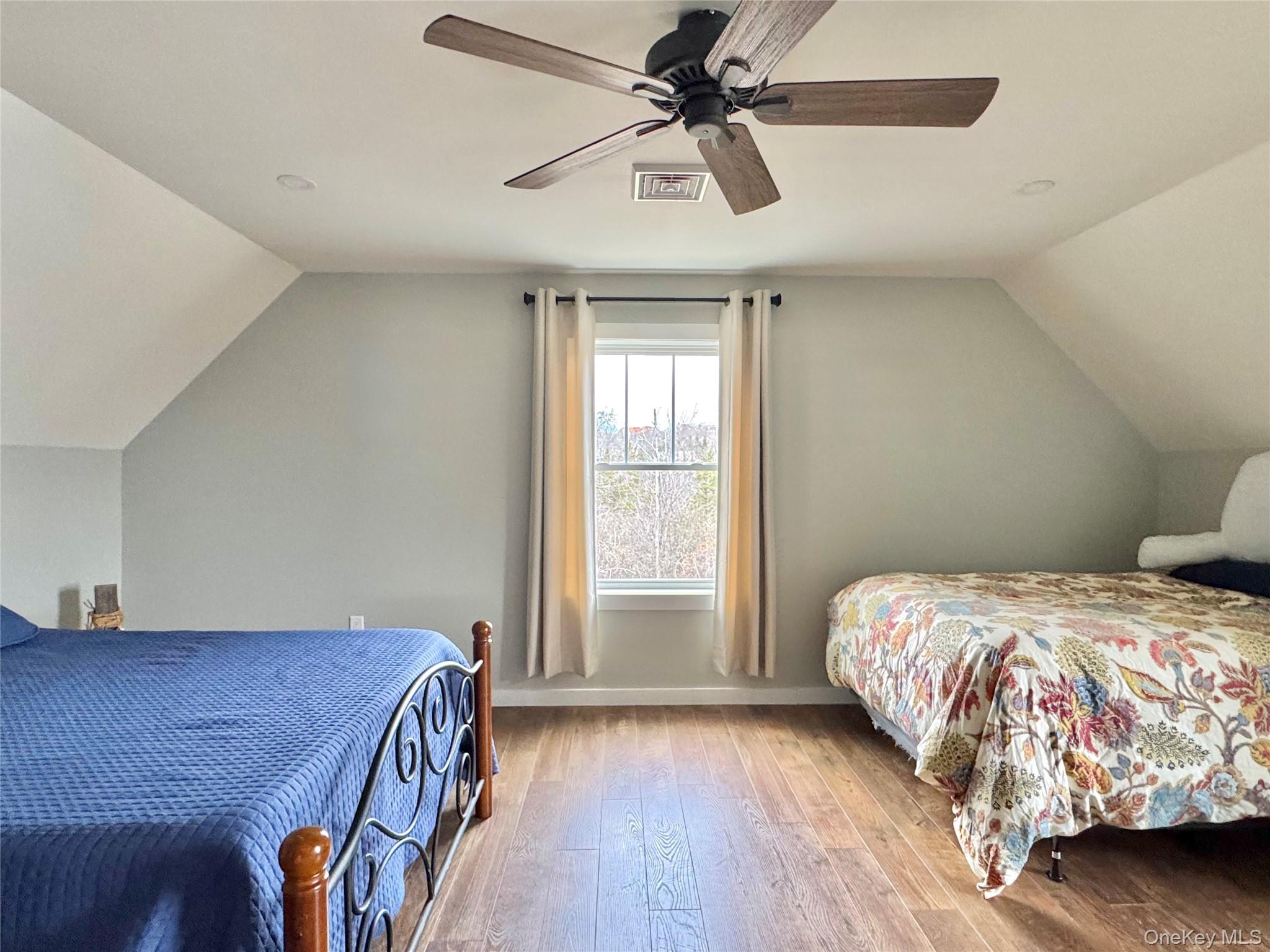 Single Family Longwood Greene County, NY 12015, MLS-937440-27