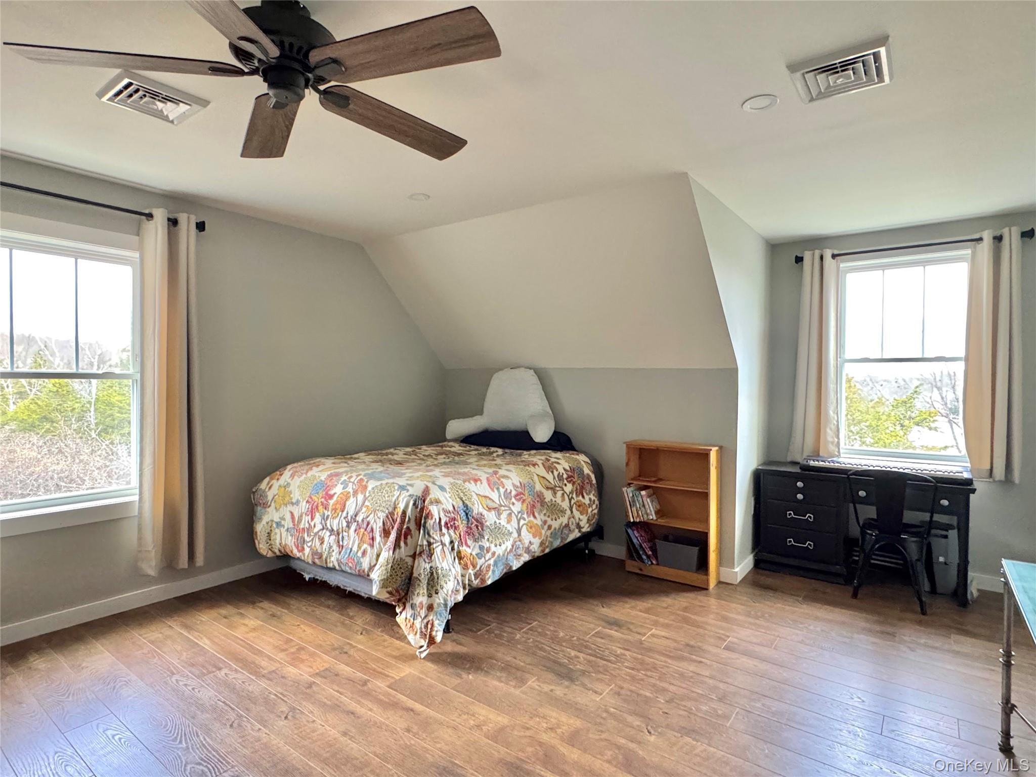 Single Family Longwood Greene County, NY 12015, MLS-937440-28