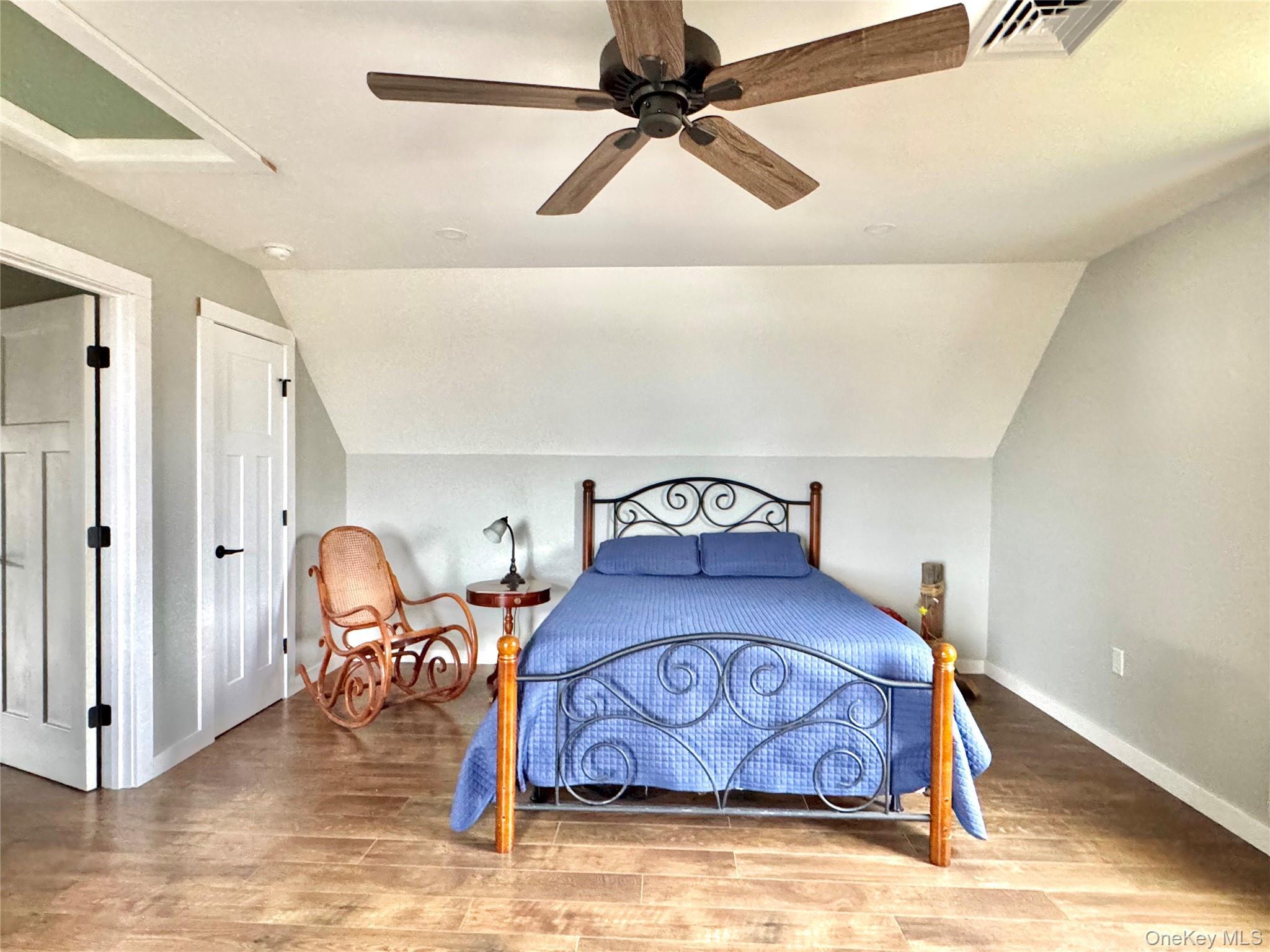 Single Family Longwood Greene County, NY 12015, MLS-937440-29