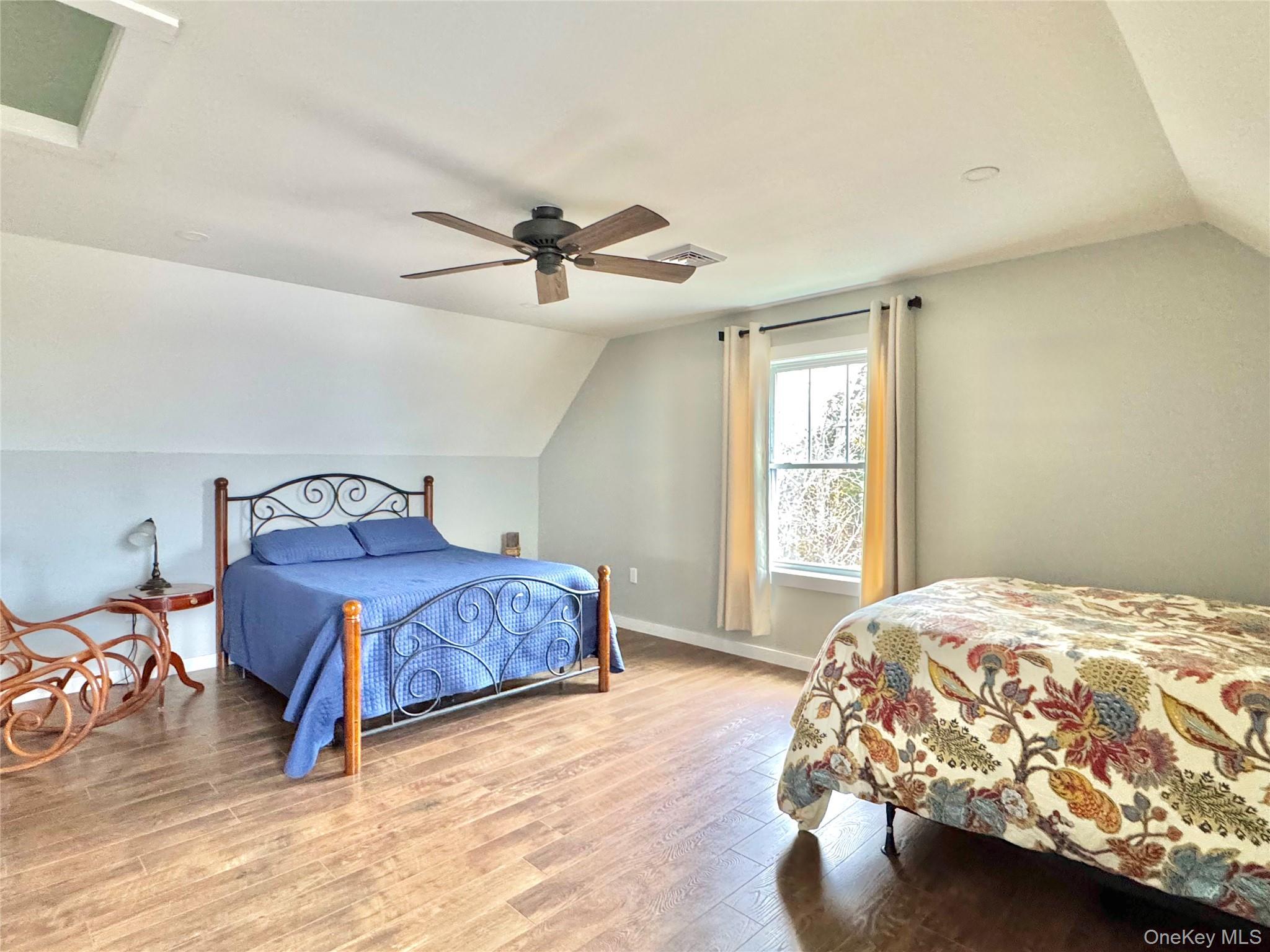 Single Family Longwood Greene County, NY 12015, MLS-937440-30