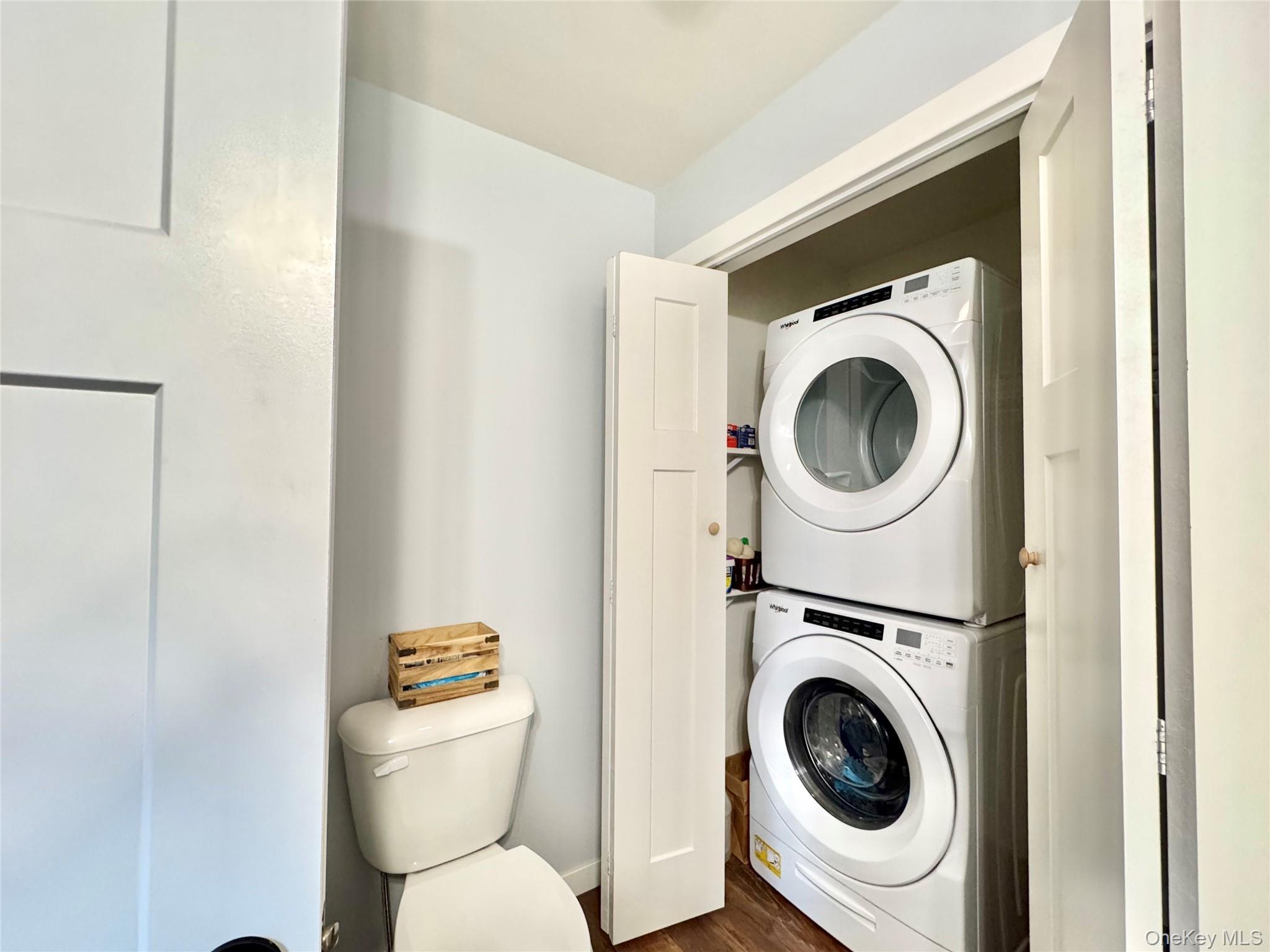 Single Family Longwood Greene County, NY 12015, MLS-937440-31