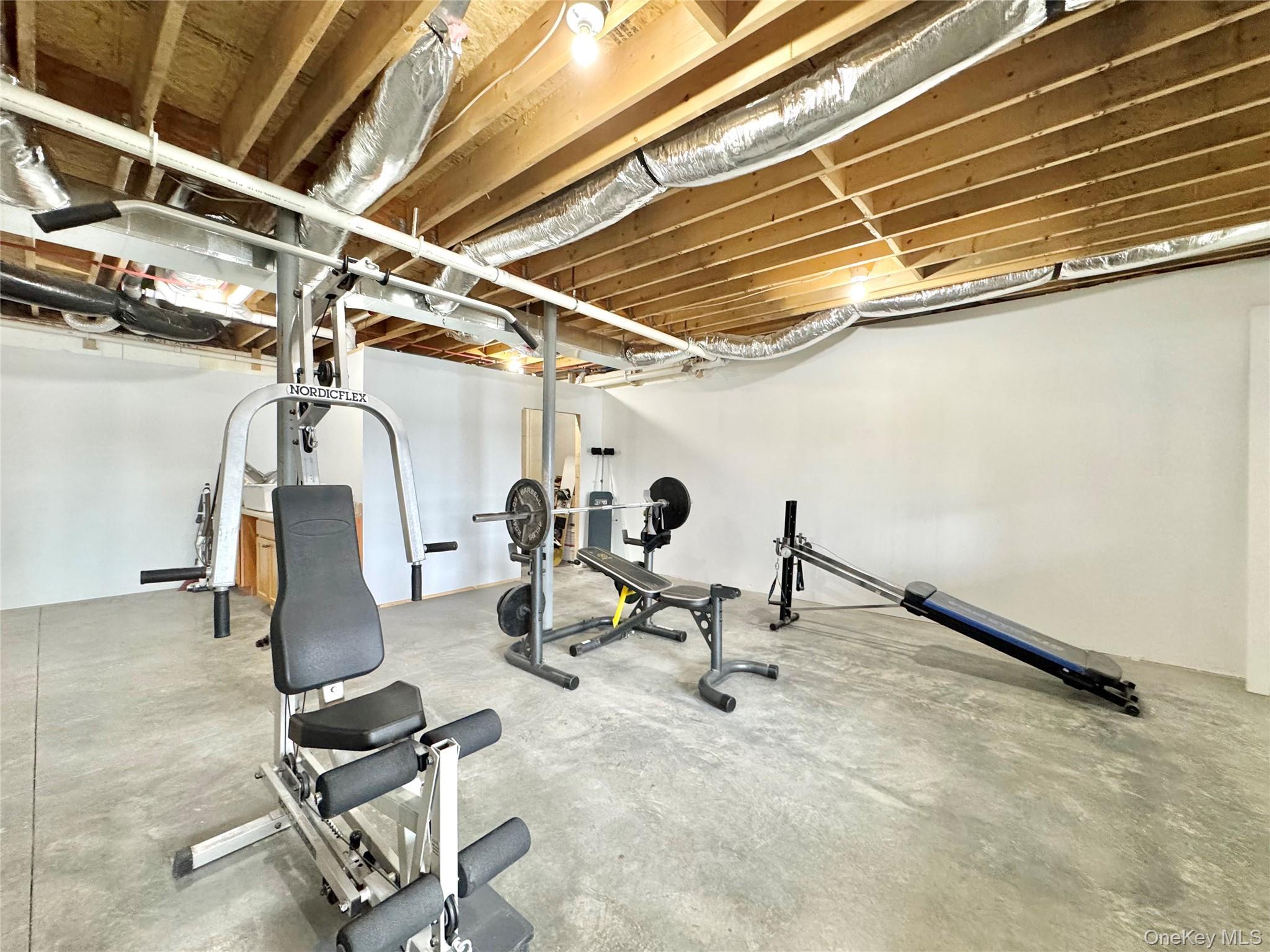 Single Family Longwood Greene County, NY 12015, MLS-937440-32