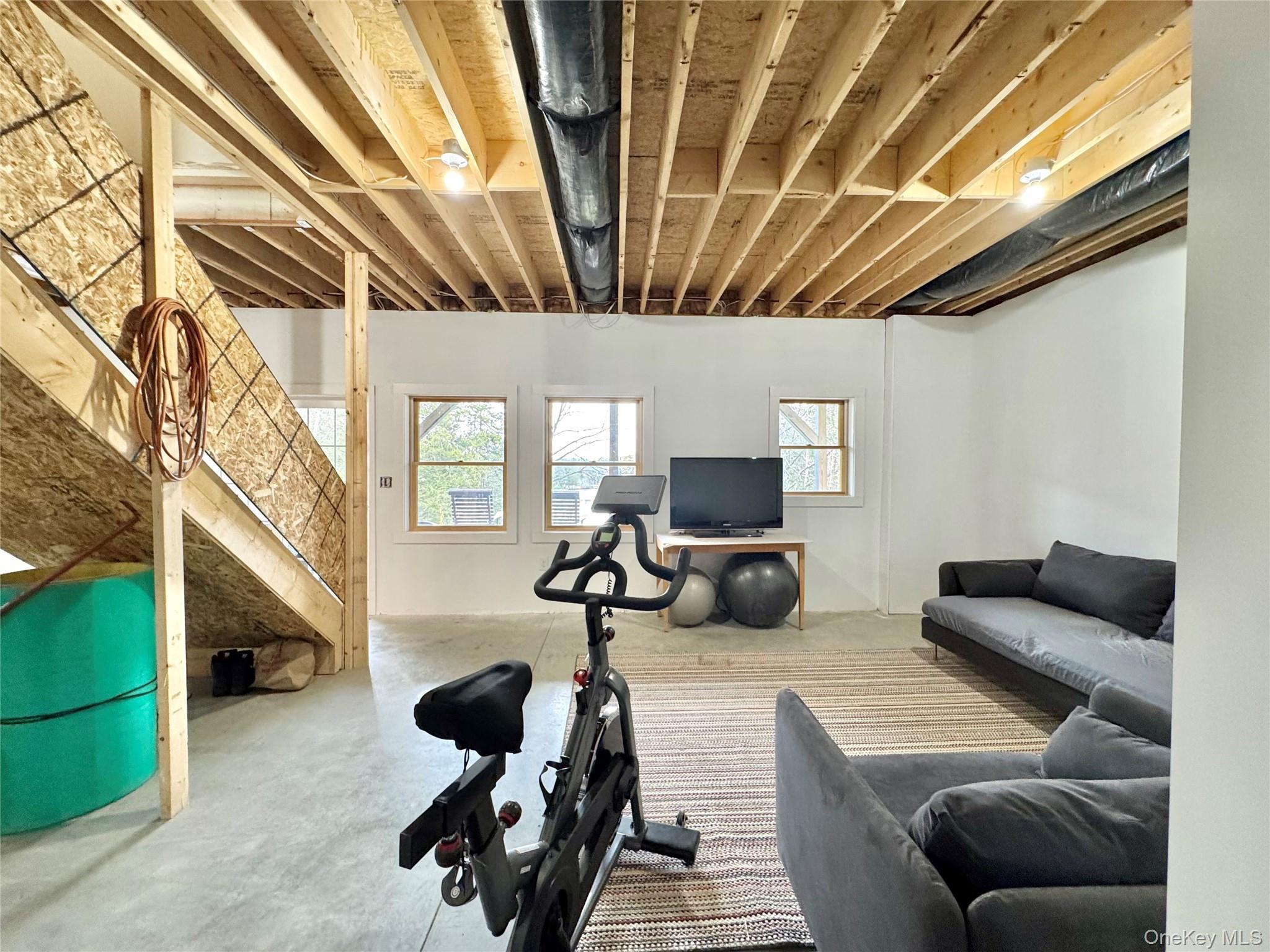 Single Family Longwood Greene County, NY 12015, MLS-937440-35