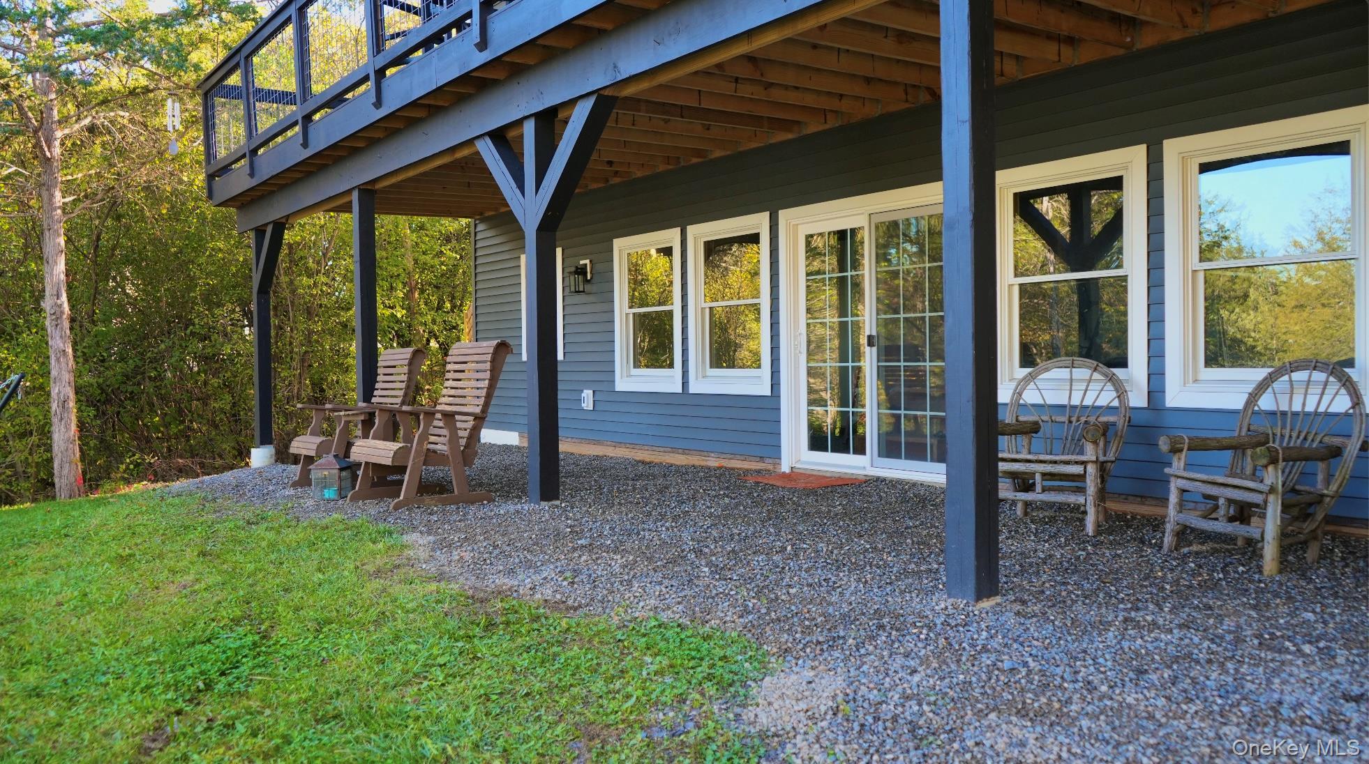 Single Family Longwood Greene County, NY 12015, MLS-937440-37