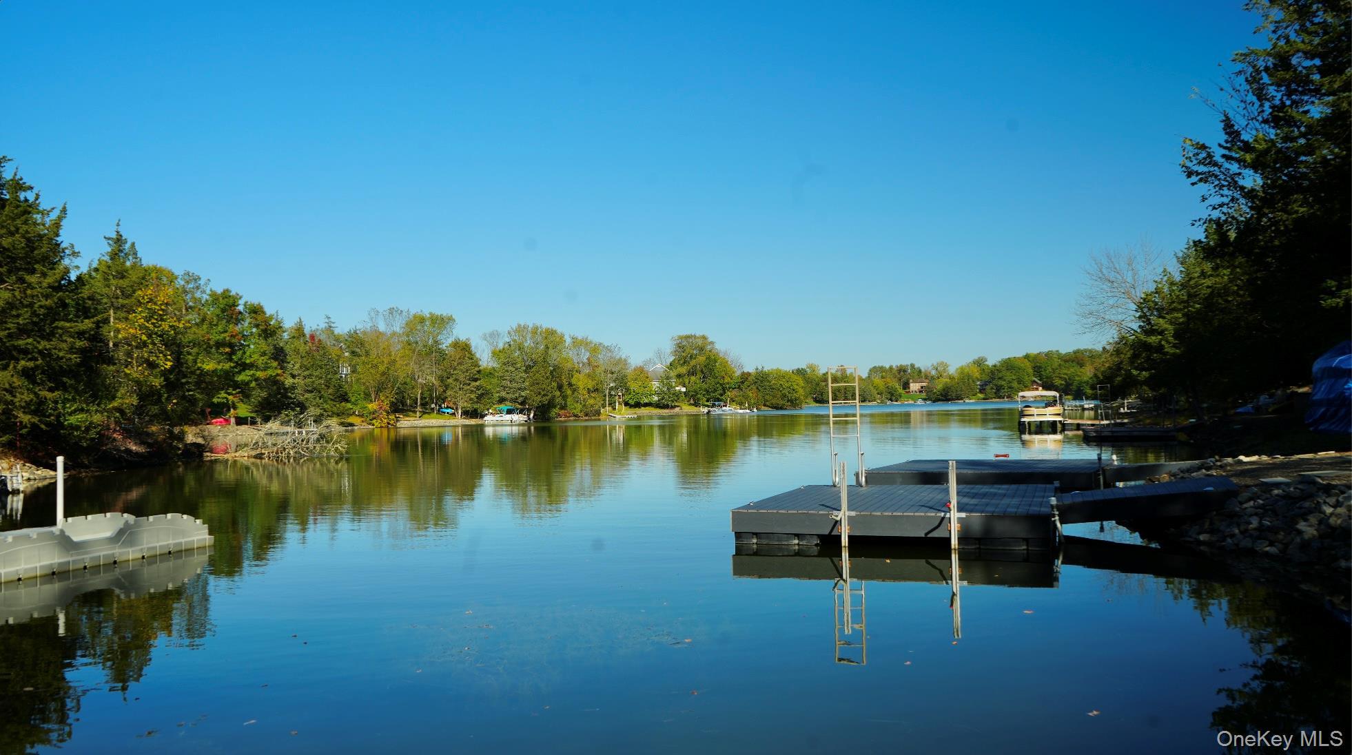 Single Family Longwood Greene County, NY 12015, MLS-937440-46