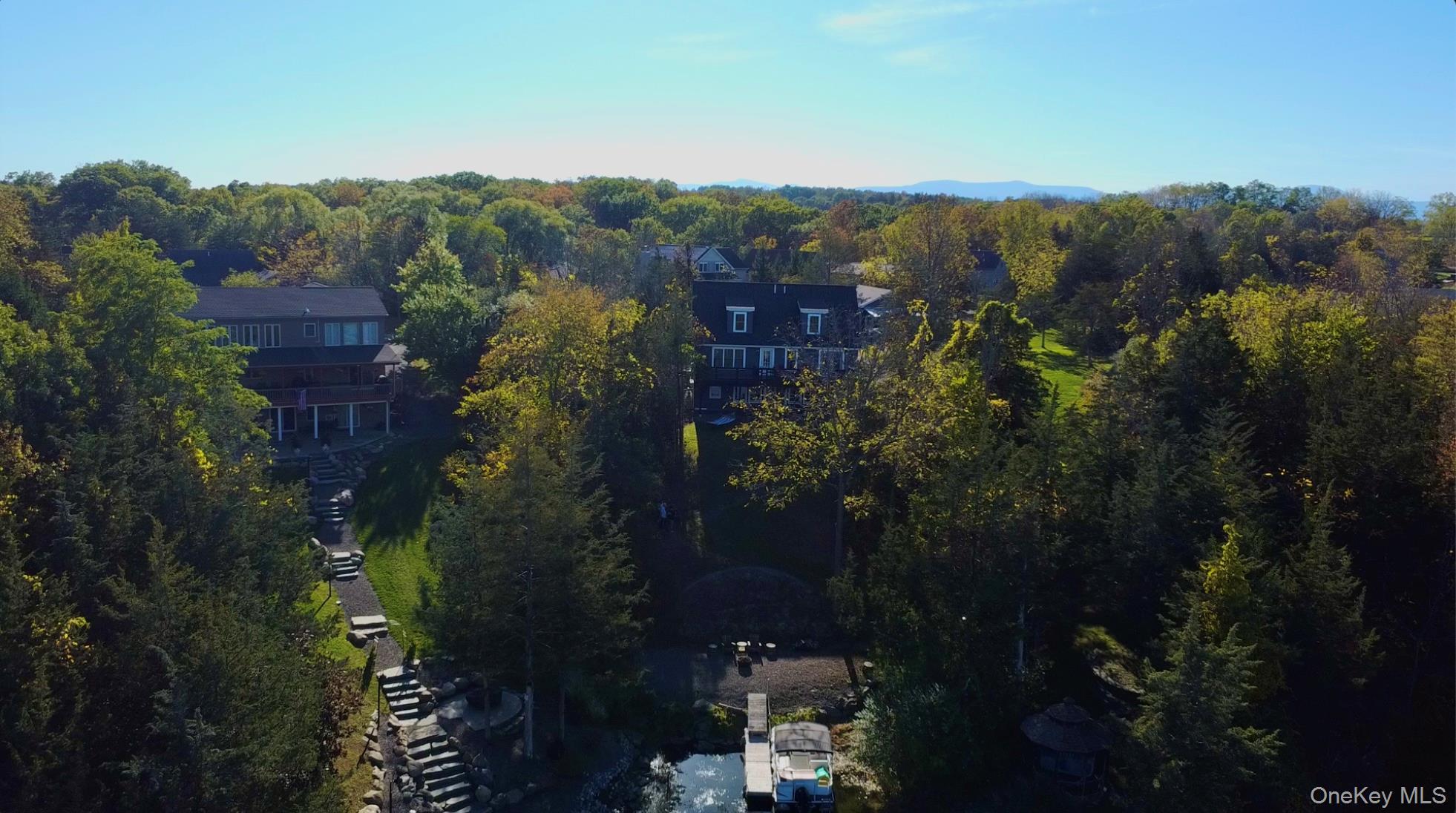 Single Family Longwood Greene County, NY 12015, MLS-937440-48