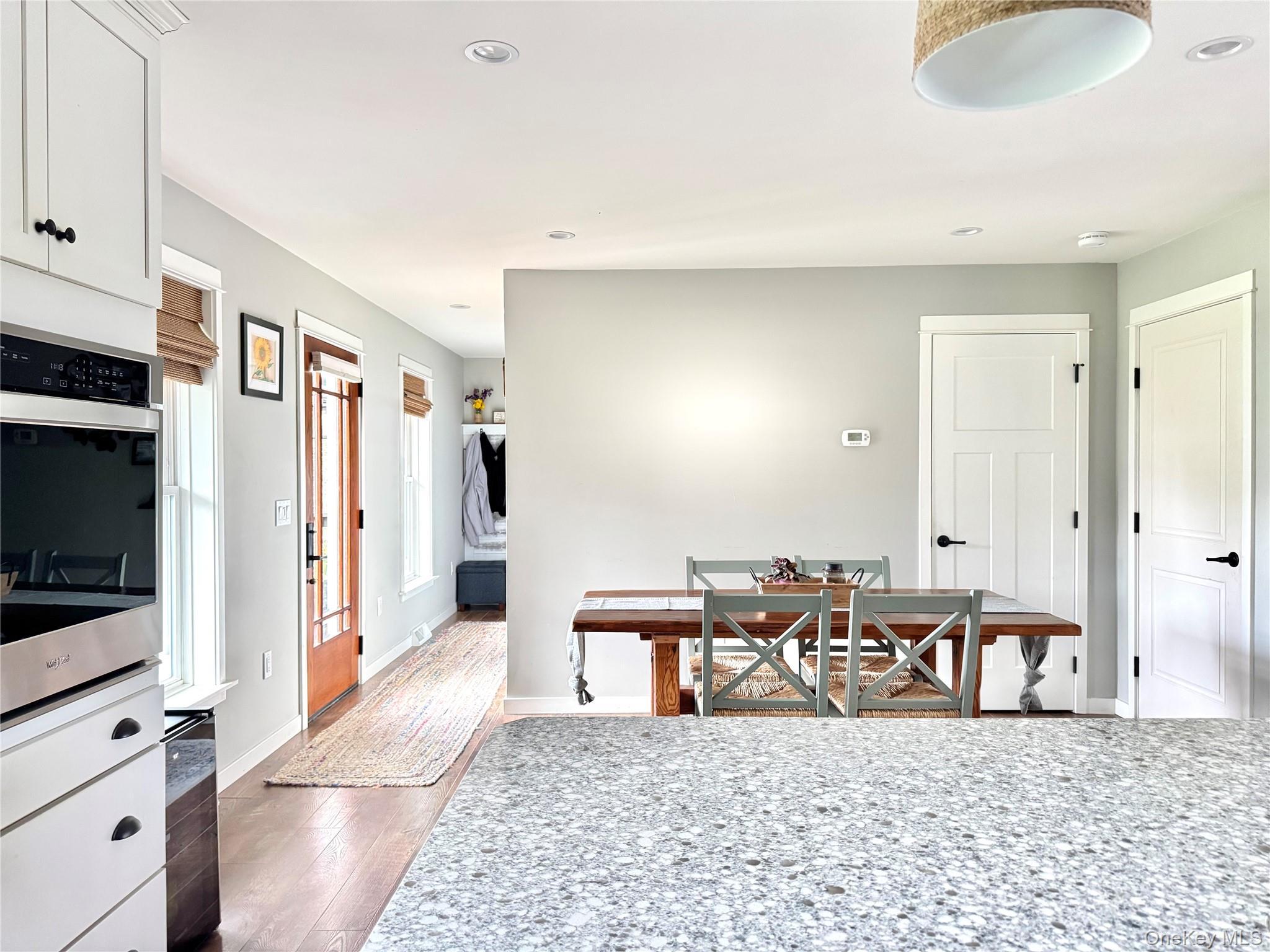 Single Family Longwood Greene County, NY 12015, MLS-937440-7