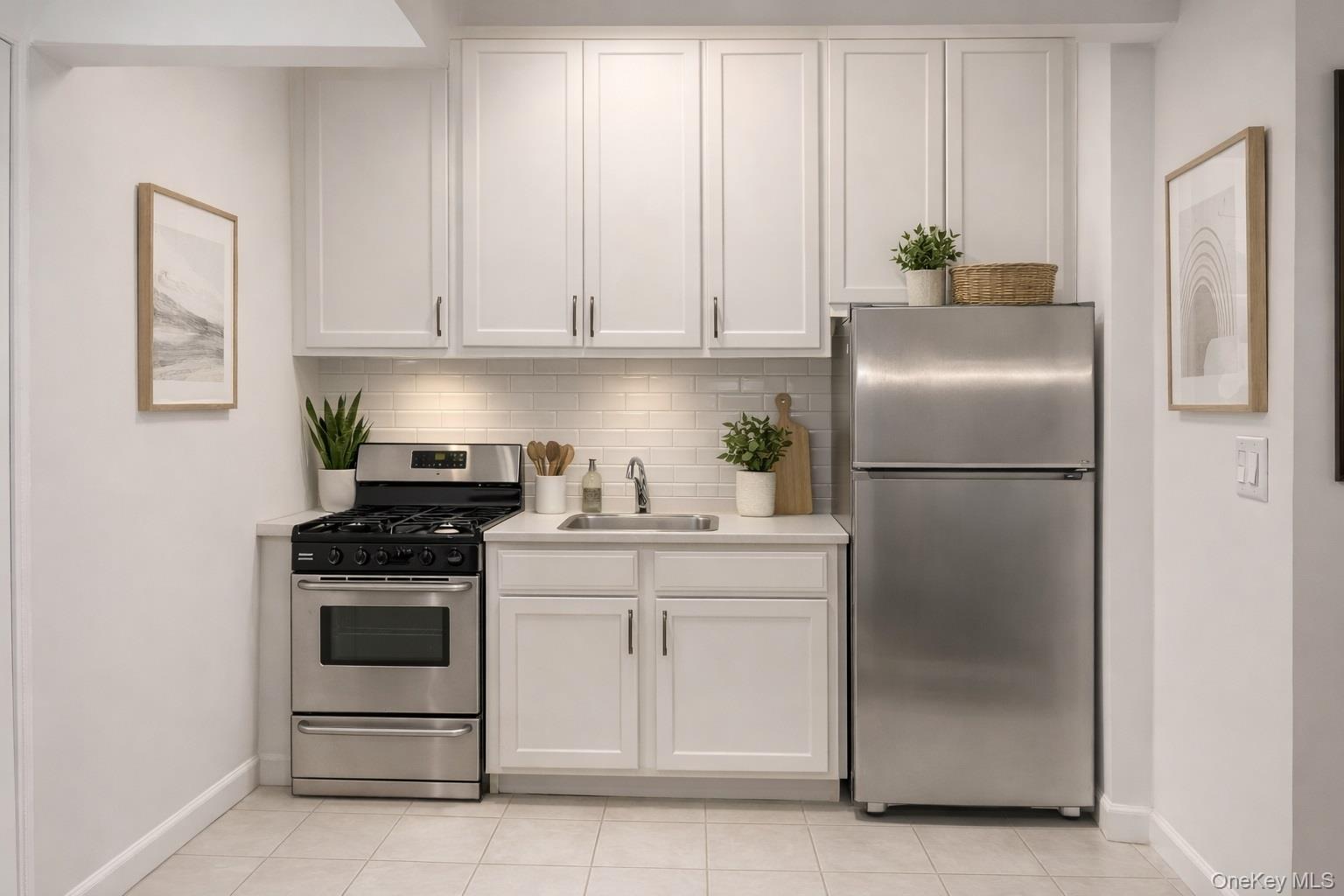 Coop North  Westchester County, NY 10804, MLS-937448-10