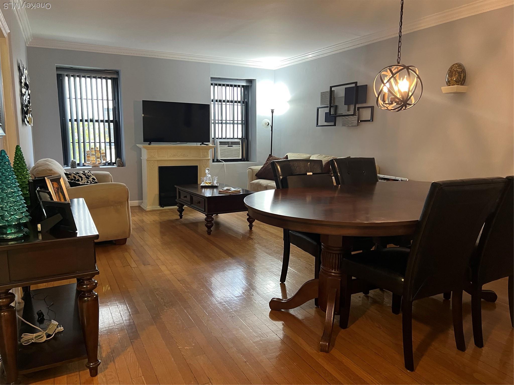 Coop North  Westchester County, NY 10804, MLS-937448-11