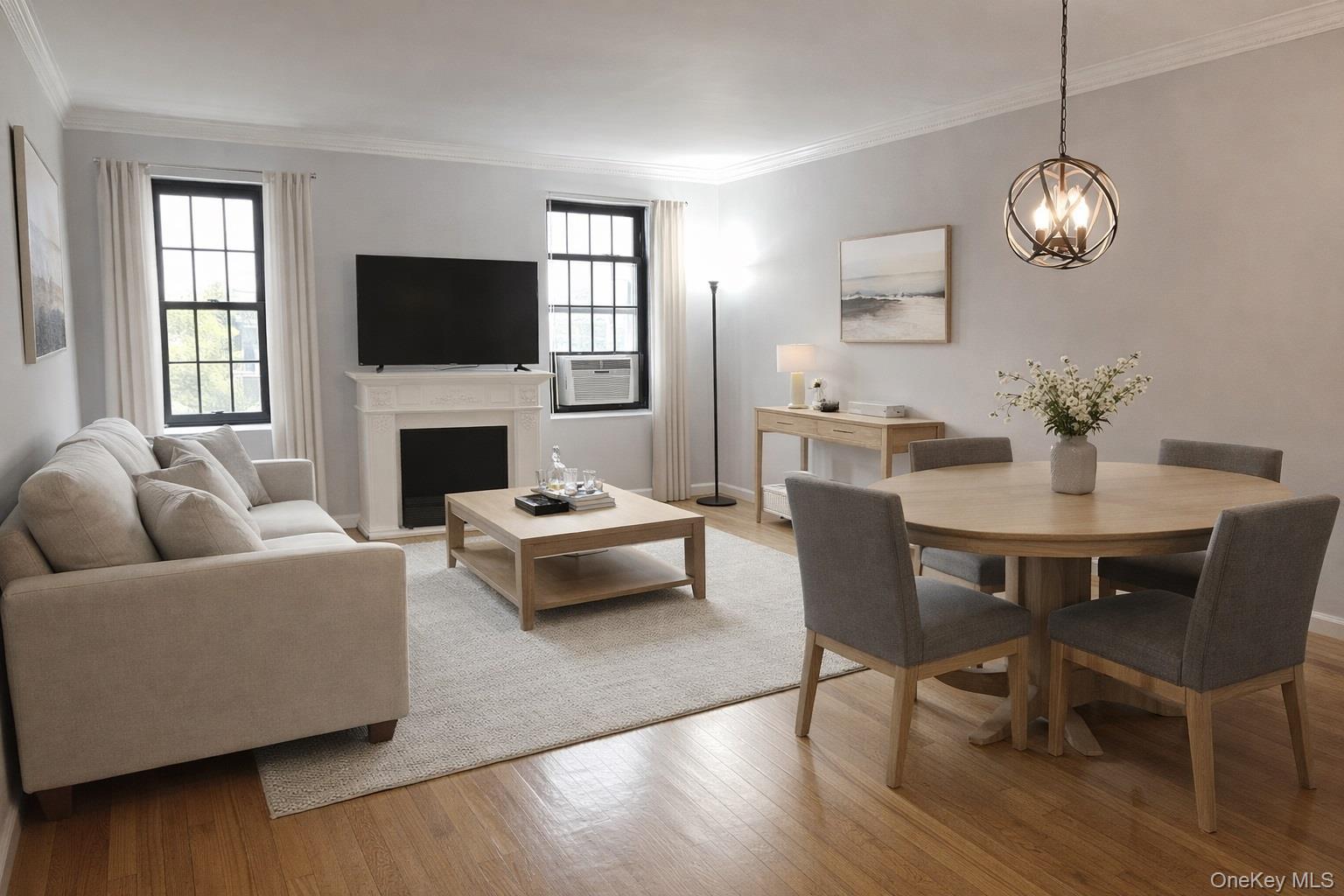 Coop North  Westchester County, NY 10804, MLS-937448-12