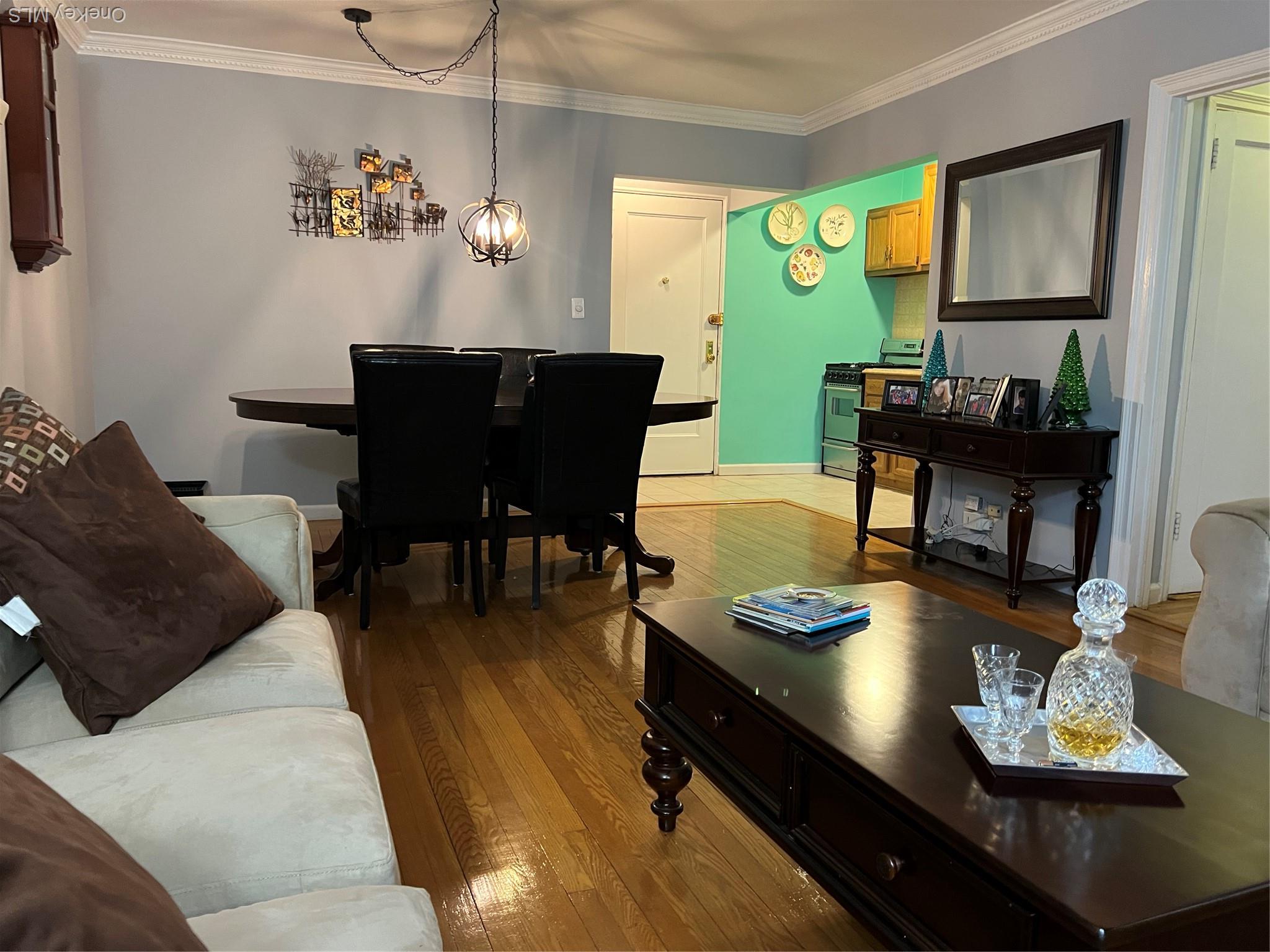 Coop North  Westchester County, NY 10804, MLS-937448-13